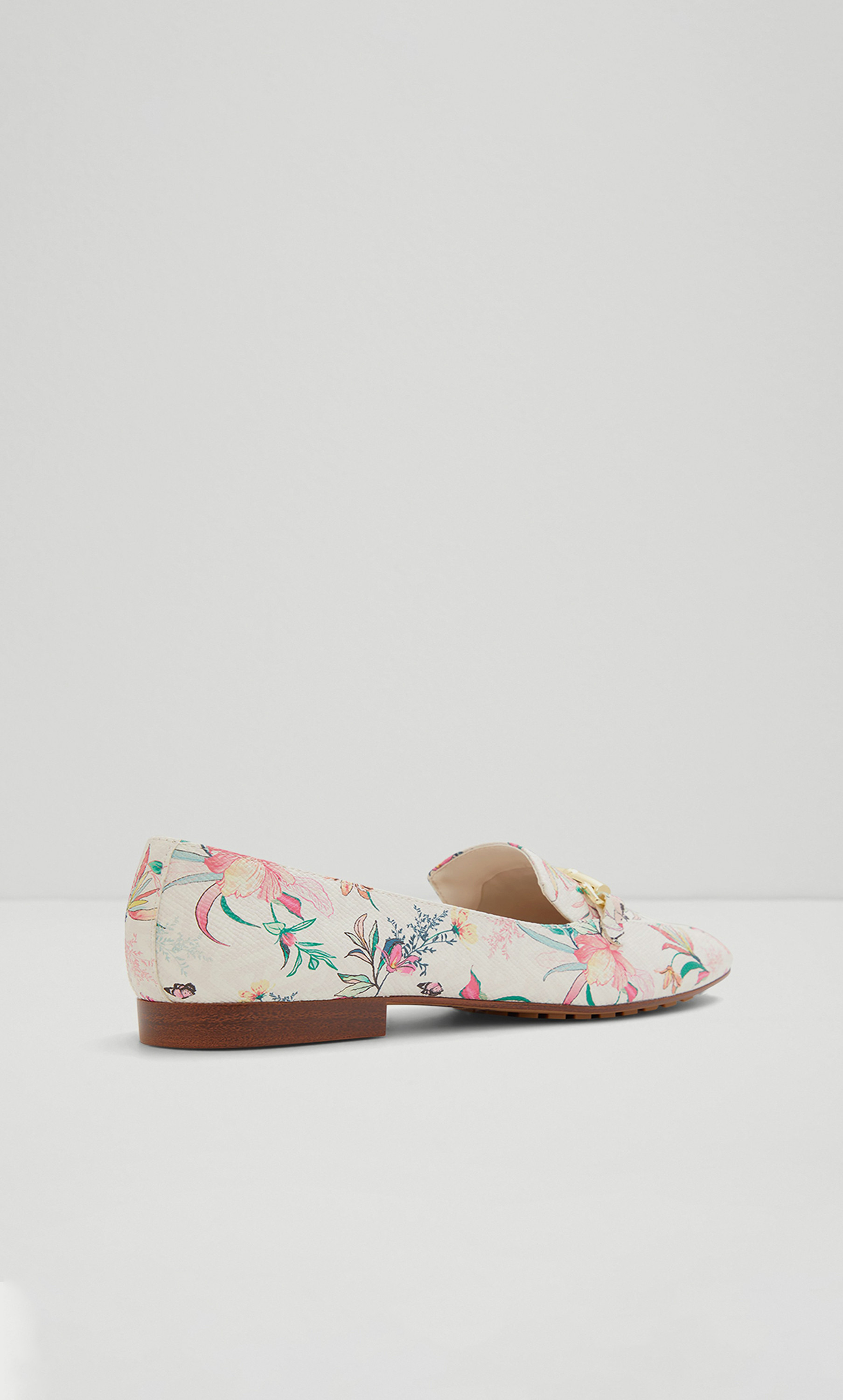 Aldo Boska Women Horsebit Loafers-women-shoes-loafersandmoccasins-image-14