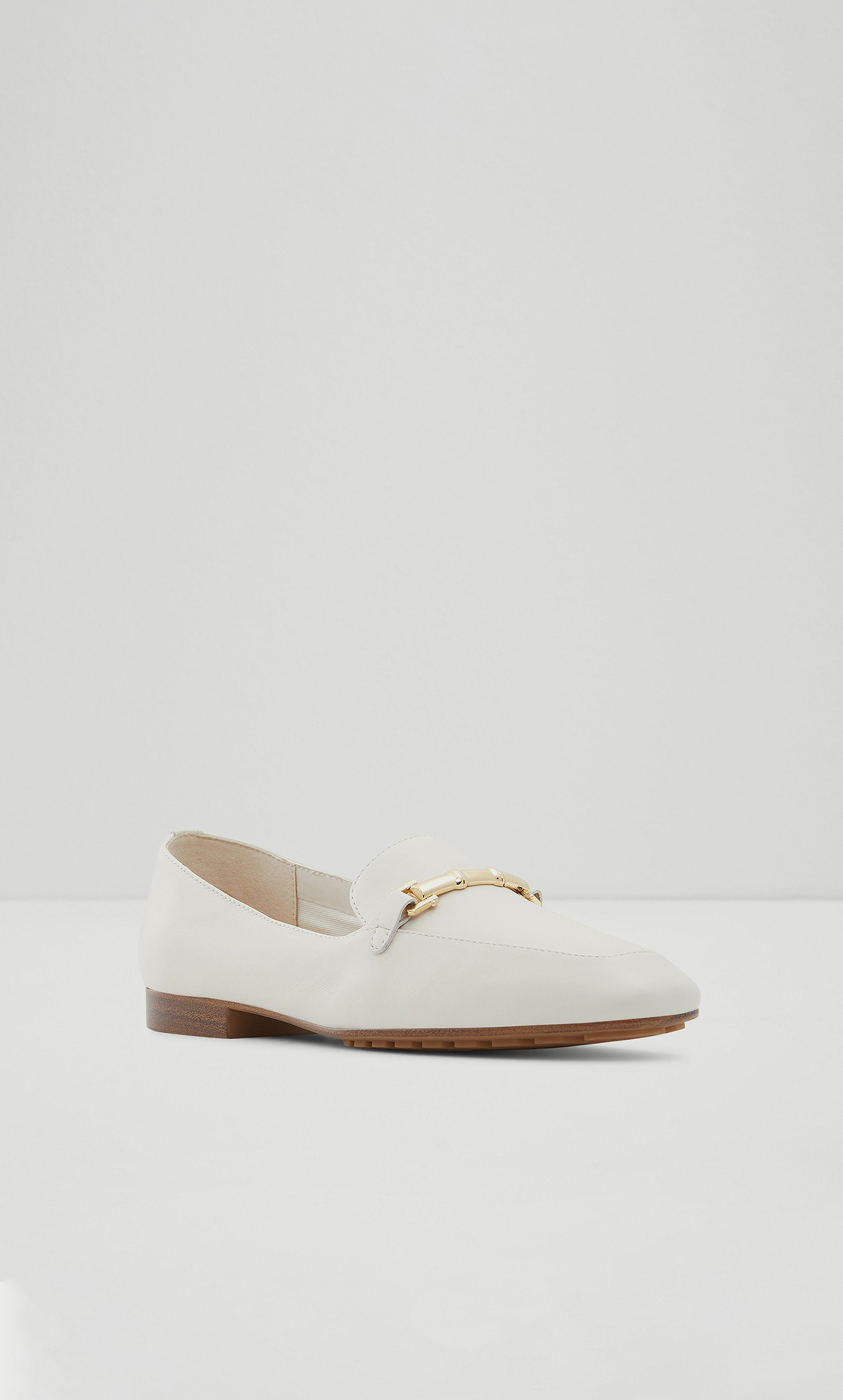 Aldo Boska Women Horsebit Loafers-women-shoes-loafersandmoccasins-image-16