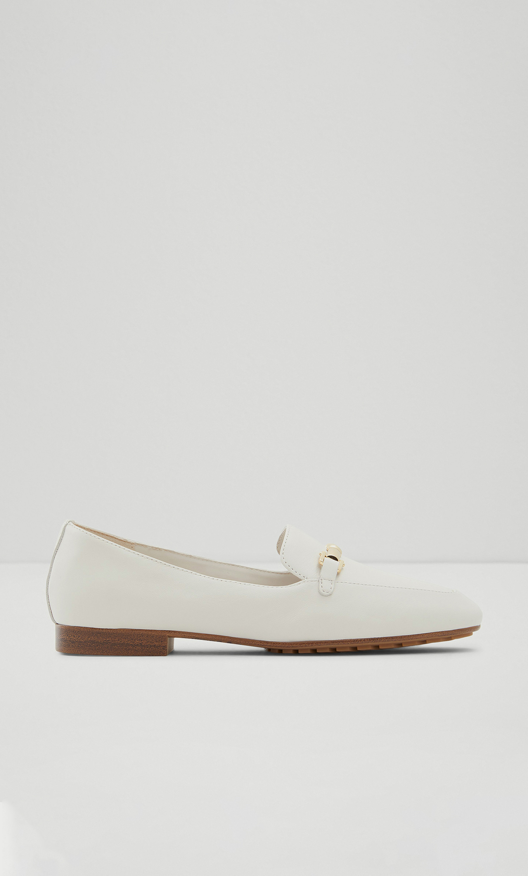 Aldo Boska Women Horsebit Loafers-women-shoes-loafersandmoccasins-image-17