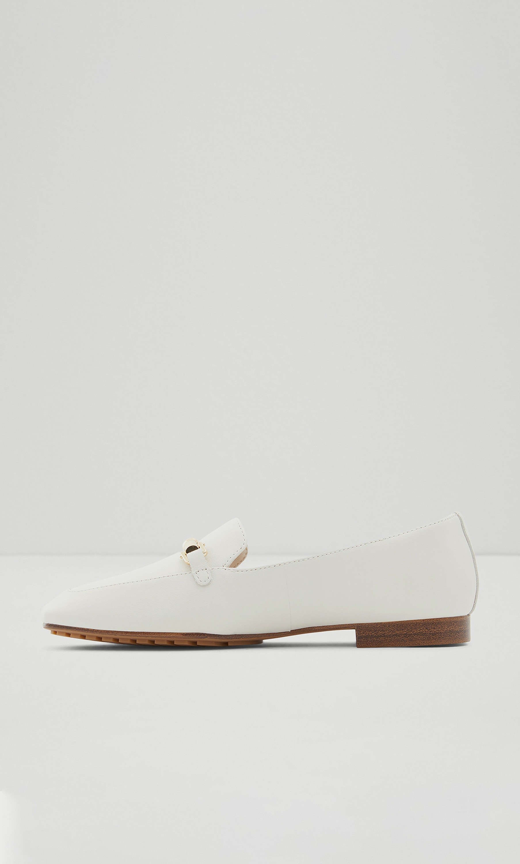 Aldo Boska Women Horsebit Loafers-women-shoes-loafersandmoccasins-image-18