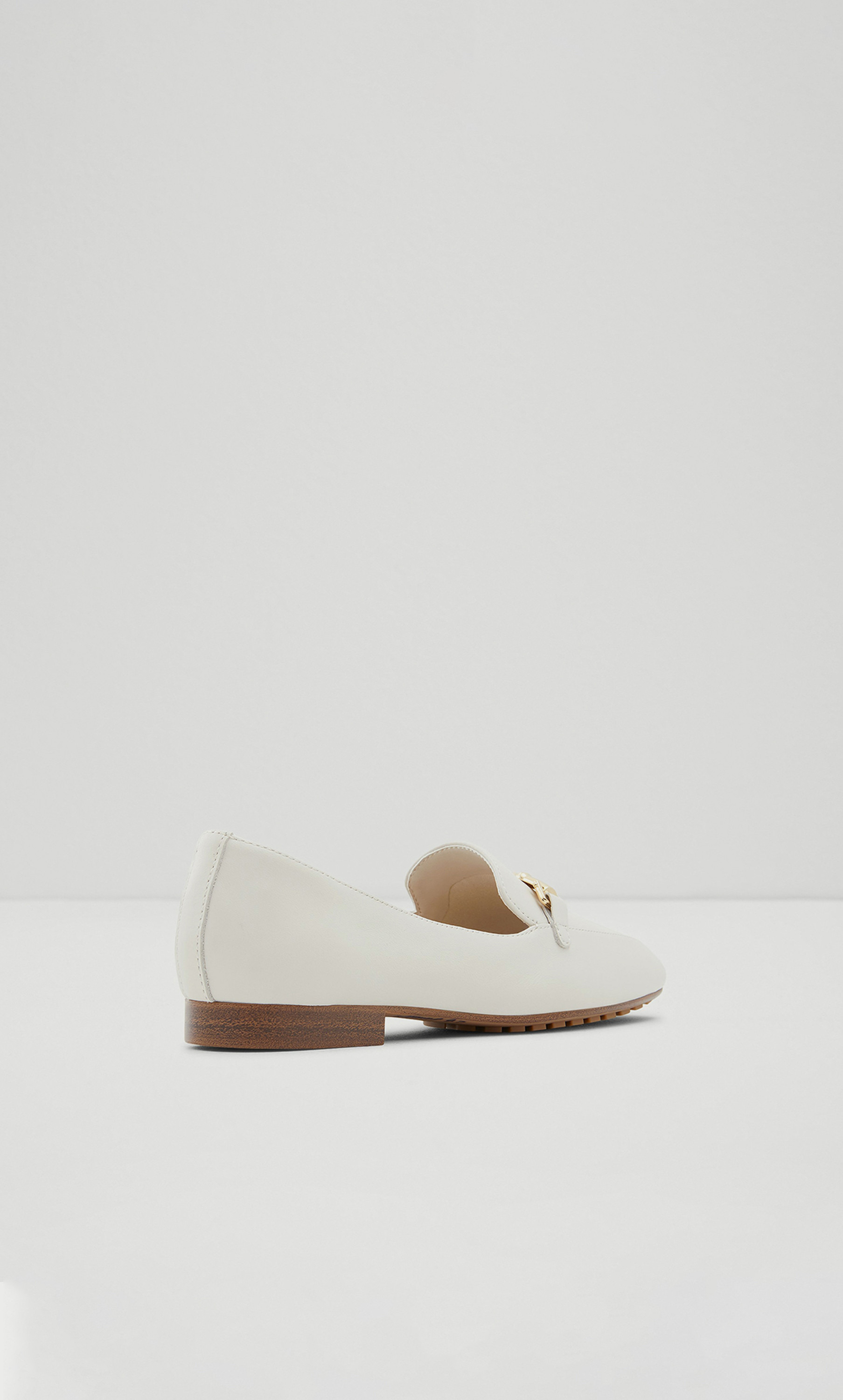 Aldo Boska Women Horsebit Loafers-women-shoes-loafersandmoccasins-image-19
