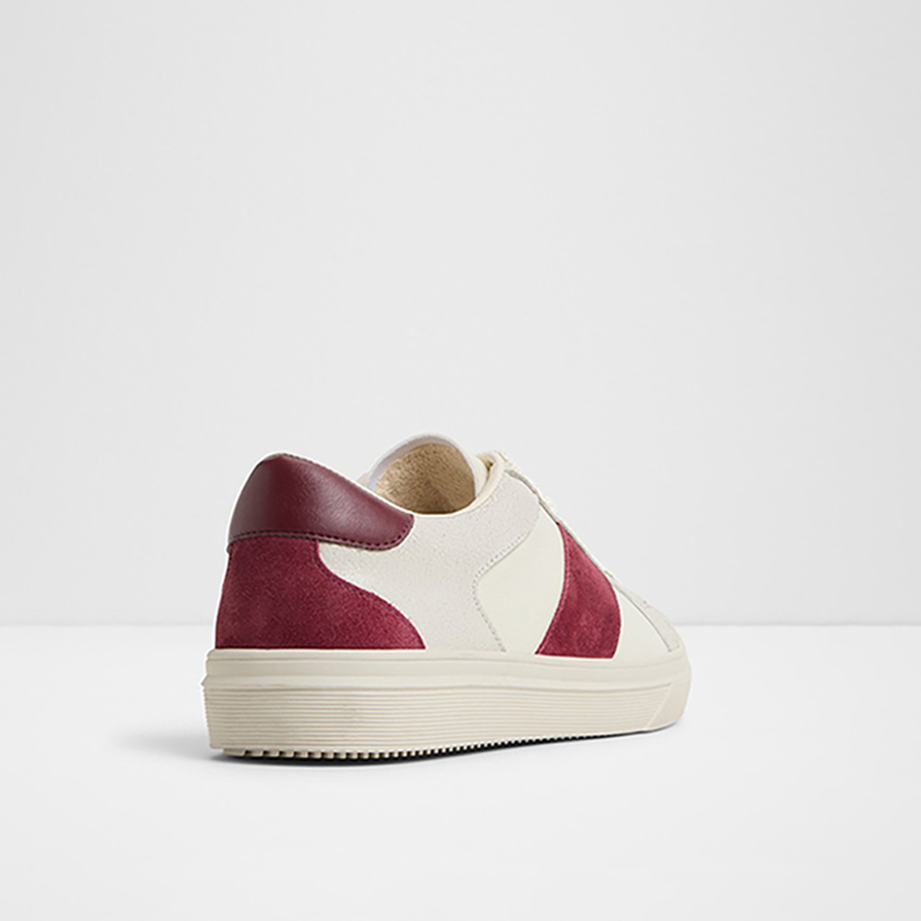 الدو - حذاء رياضي للرجال برباط كاحل منخفض | 20BRAXTON-men-shoes-sneakers-image-5
