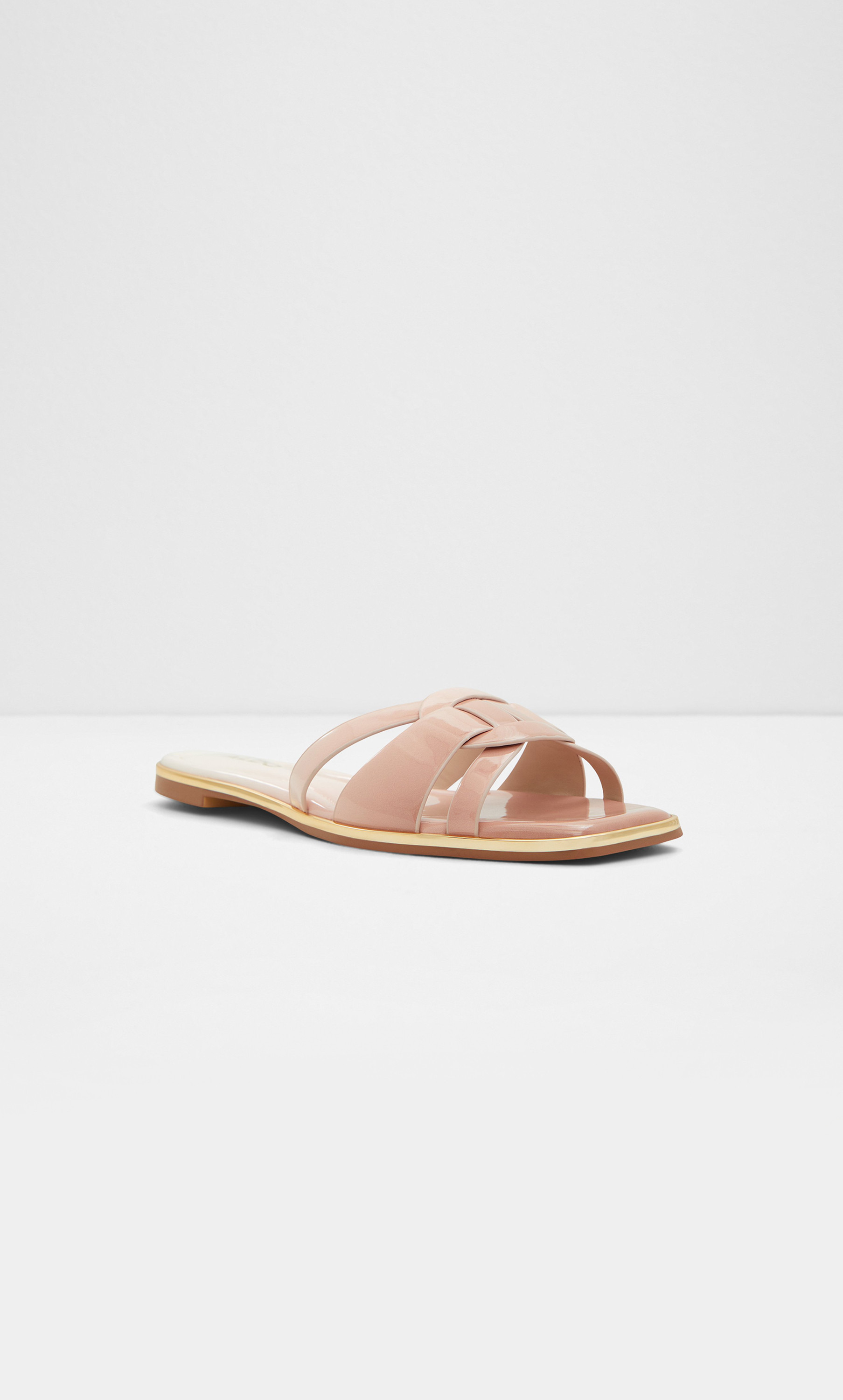 Aldo Women Cadialdan Flat Sandals-women-shoes-sandals-flats-image-11