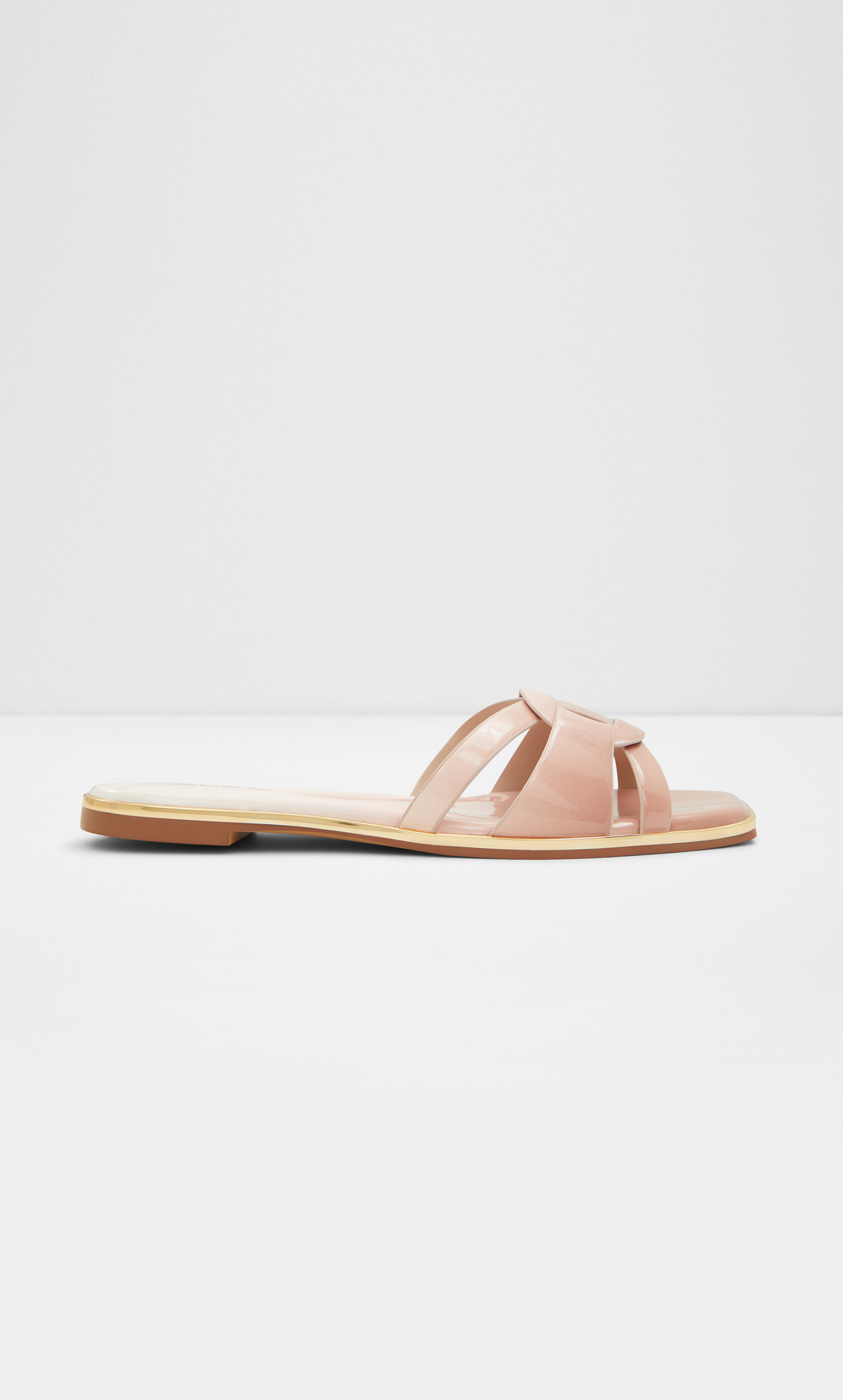 Aldo Women Cadialdan Flat Sandals-women-shoes-sandals-flats-image-12