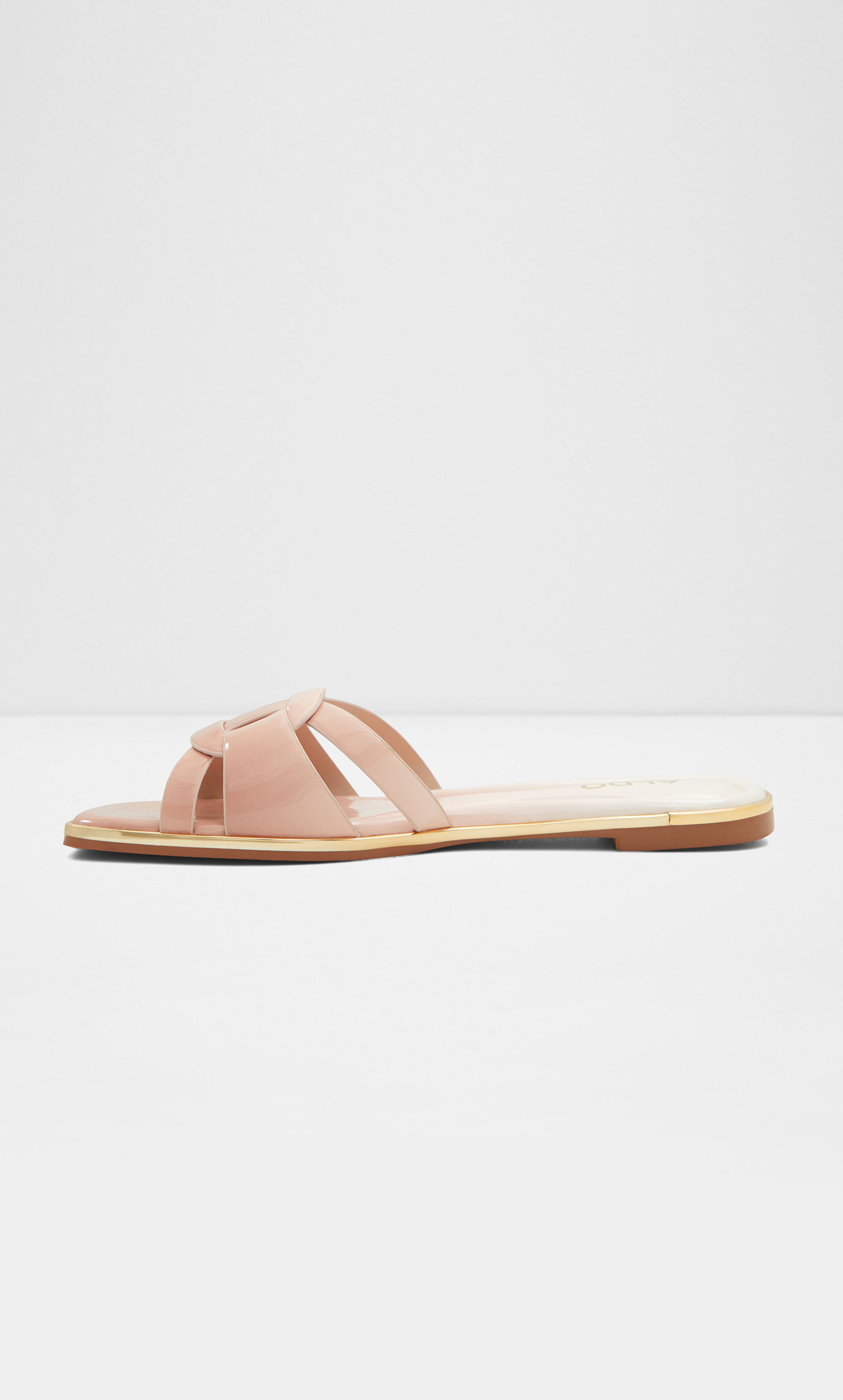 Aldo Women Cadialdan Flat Sandals-women-shoes-sandals-flats-image-13