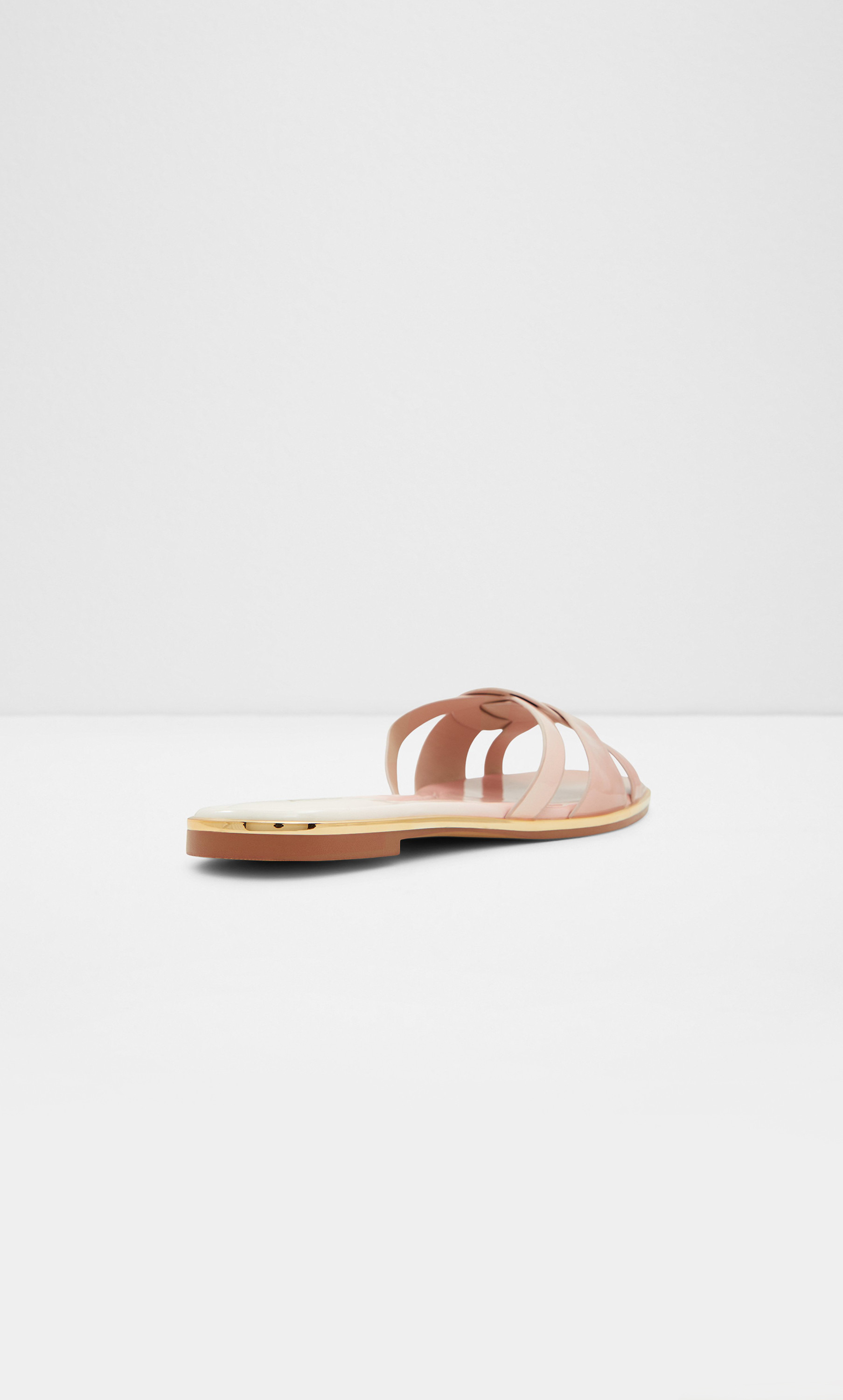 Aldo Women Cadialdan Flat Sandals-women-shoes-sandals-flats-image-14