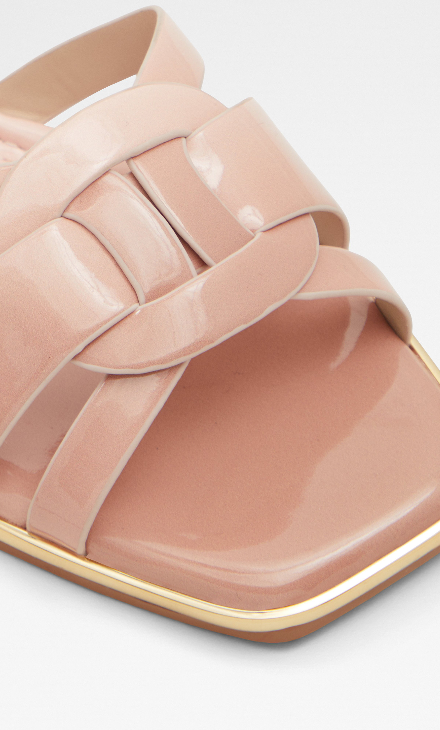 Aldo Women Cadialdan Flat Sandals-women-shoes-sandals-flats-image-15