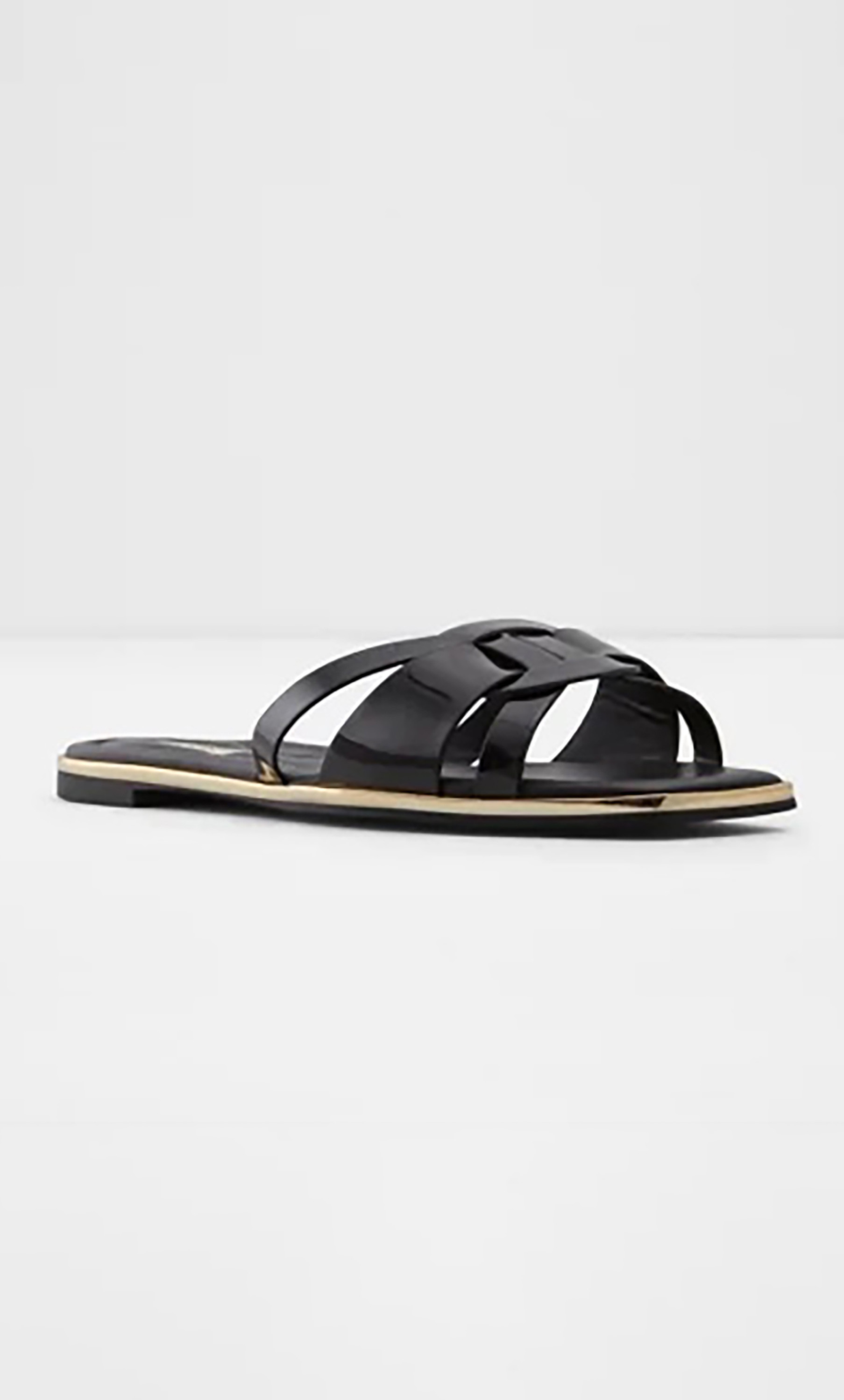 Aldo Women Cadialdan Flat Sandals-women-shoes-sandals-flats-image-16