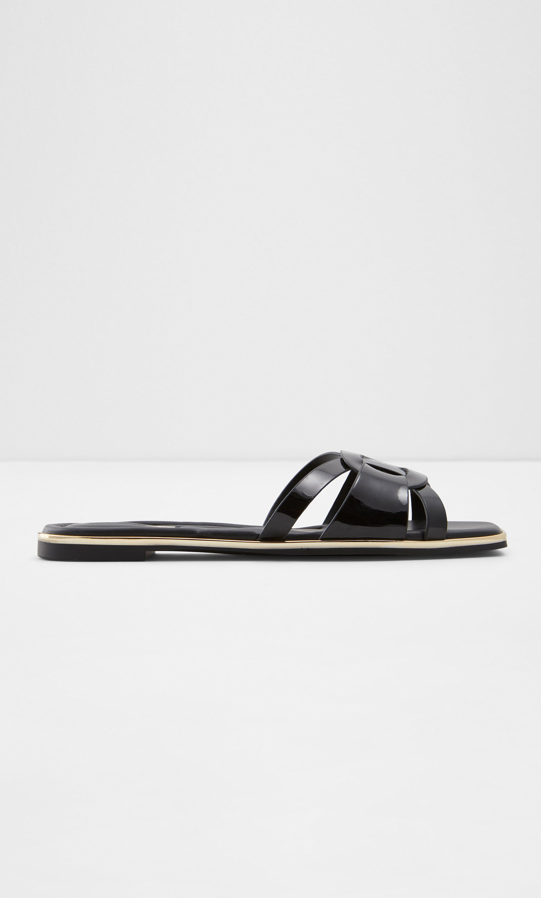 Aldo Women Cadialdan Flat Sandals-women-shoes-sandals-flats-image-17