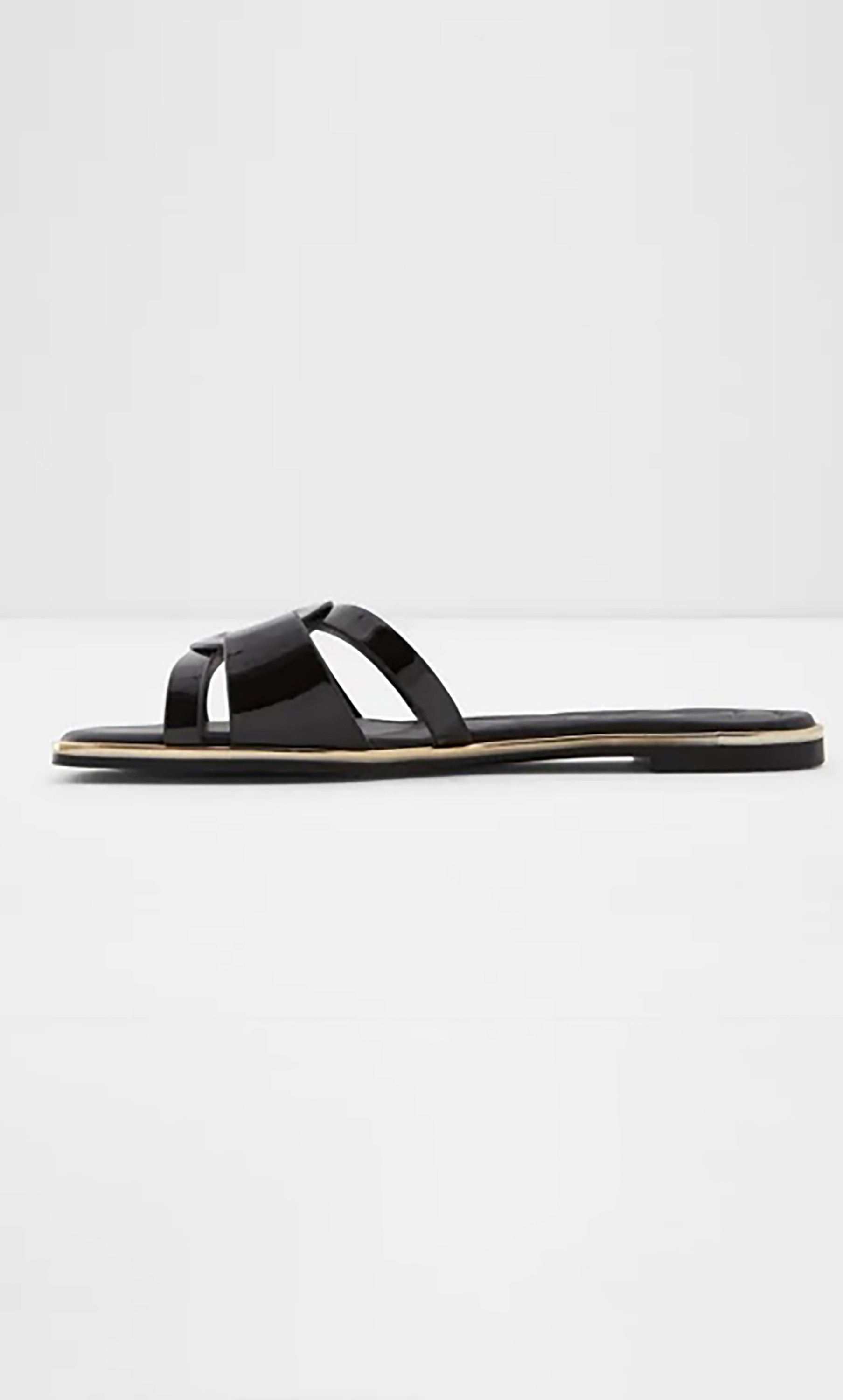 Aldo Women Cadialdan Flat Sandals-women-shoes-sandals-flats-image-18