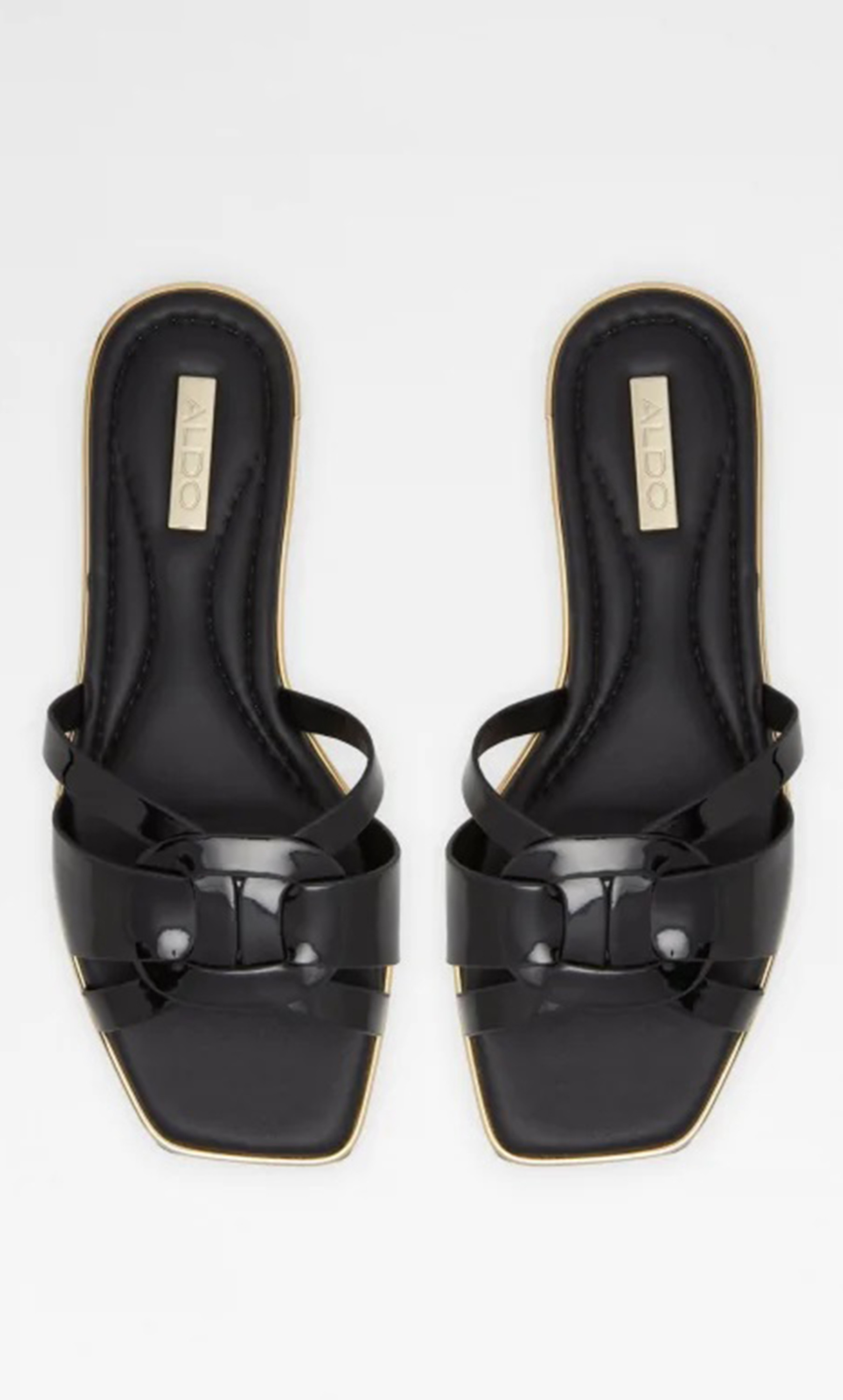 Aldo Women Cadialdan Flat Sandals-women-shoes-sandals-flats-image-19