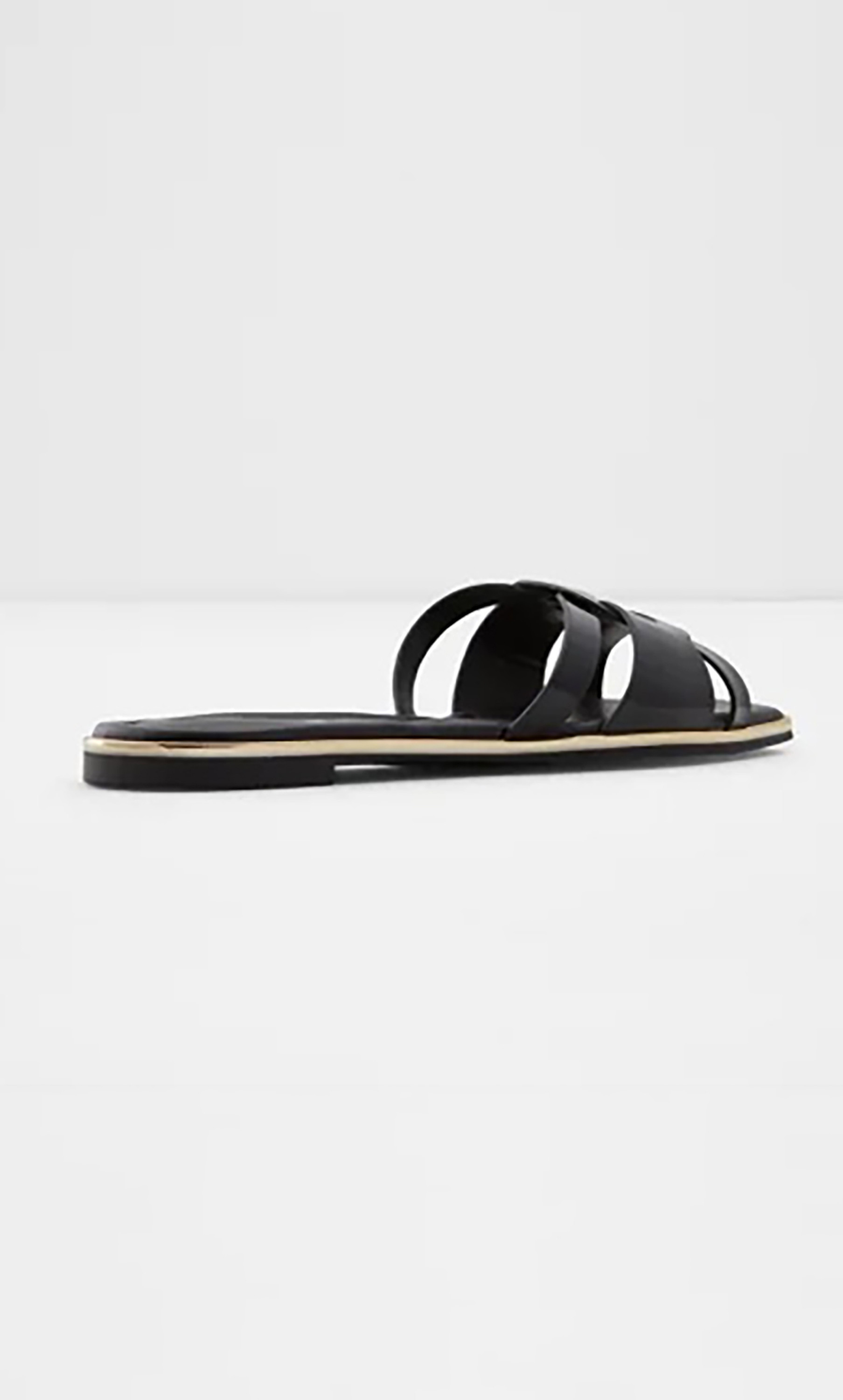 Aldo Women Cadialdan Flat Sandals-women-shoes-sandals-flats-image-20