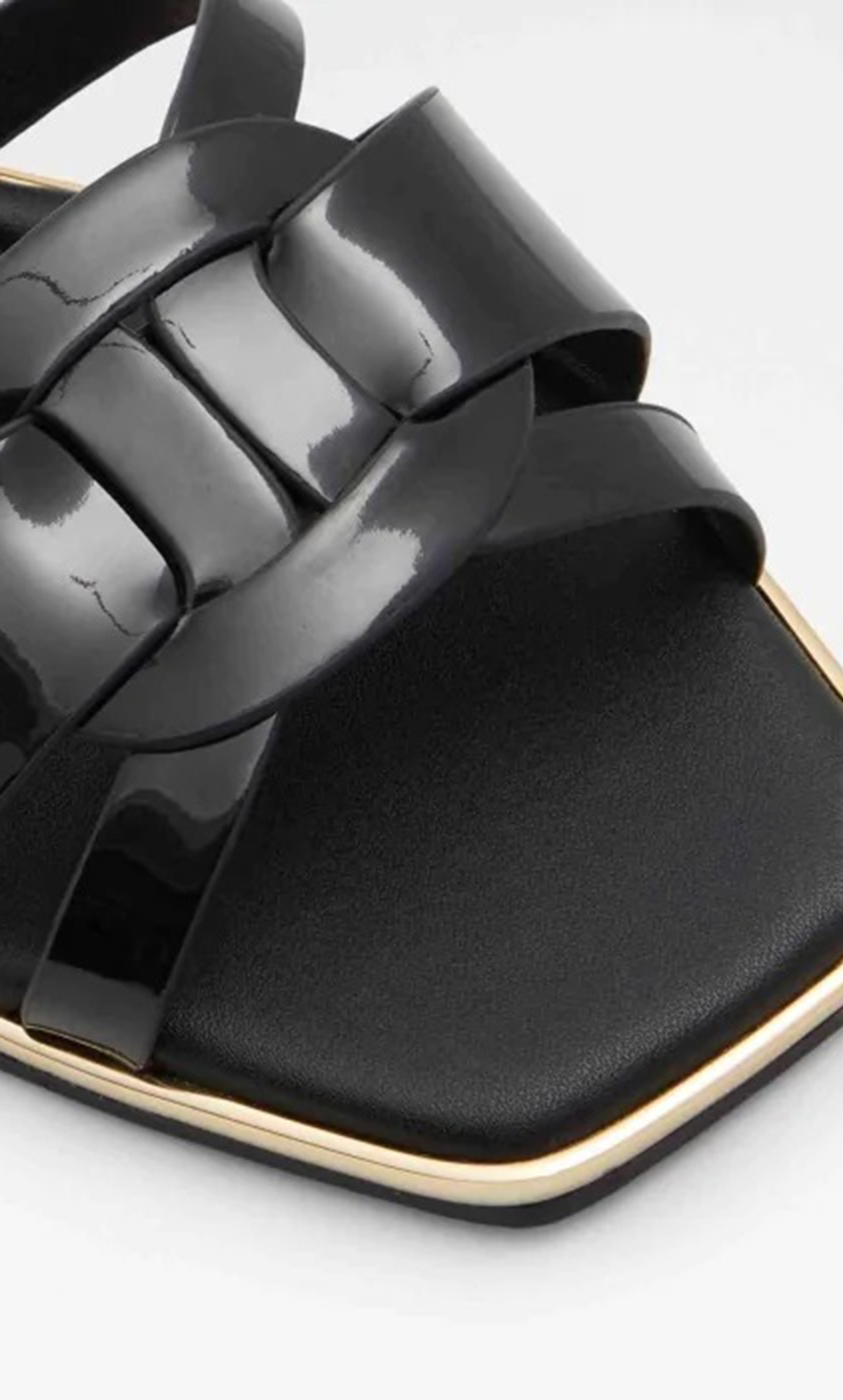 Aldo Women Cadialdan Flat Sandals-women-shoes-sandals-flats-image-21