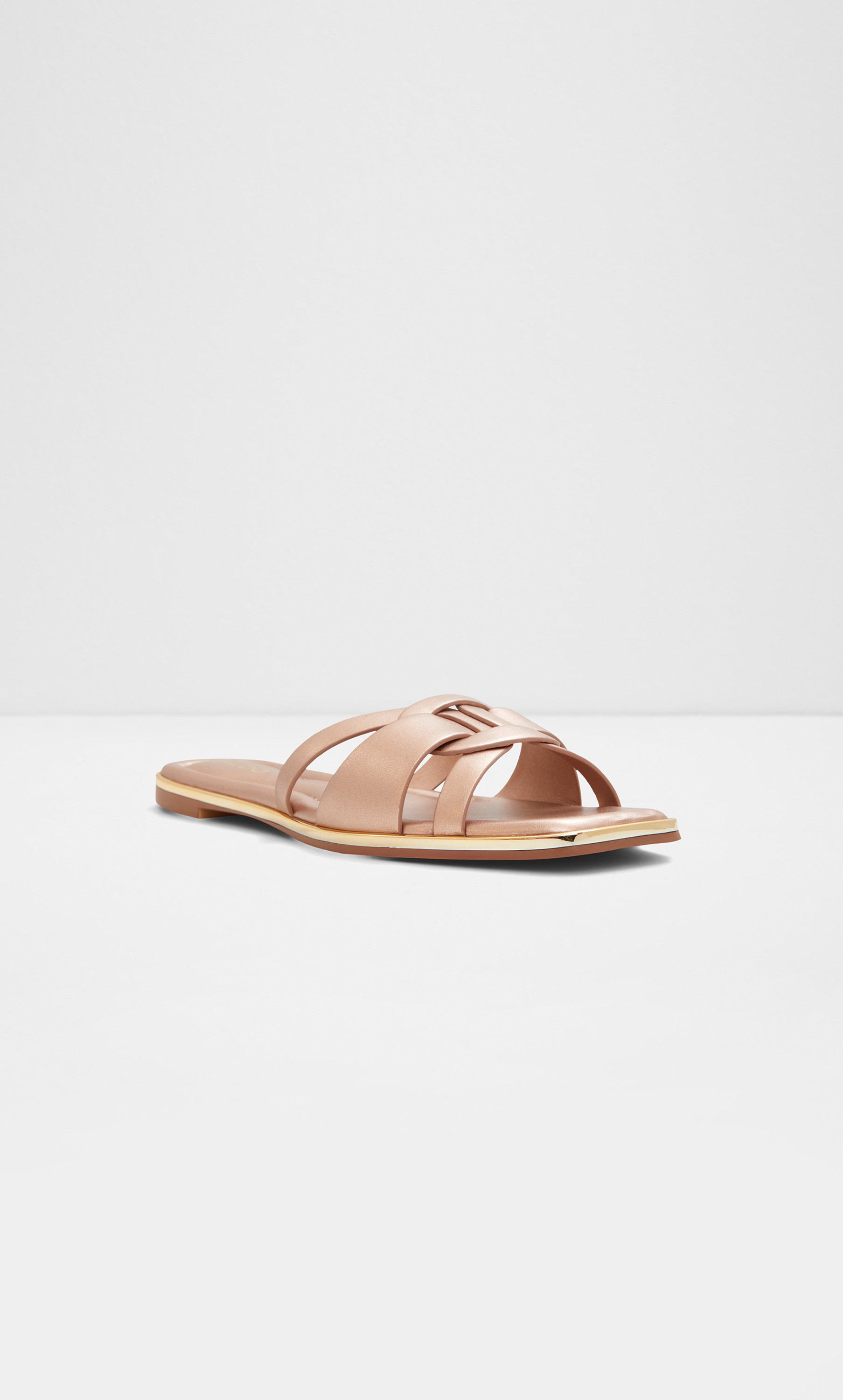 Aldo Women Cadialdan Flat Sandals-women-shoes-sandals-flats-image-6