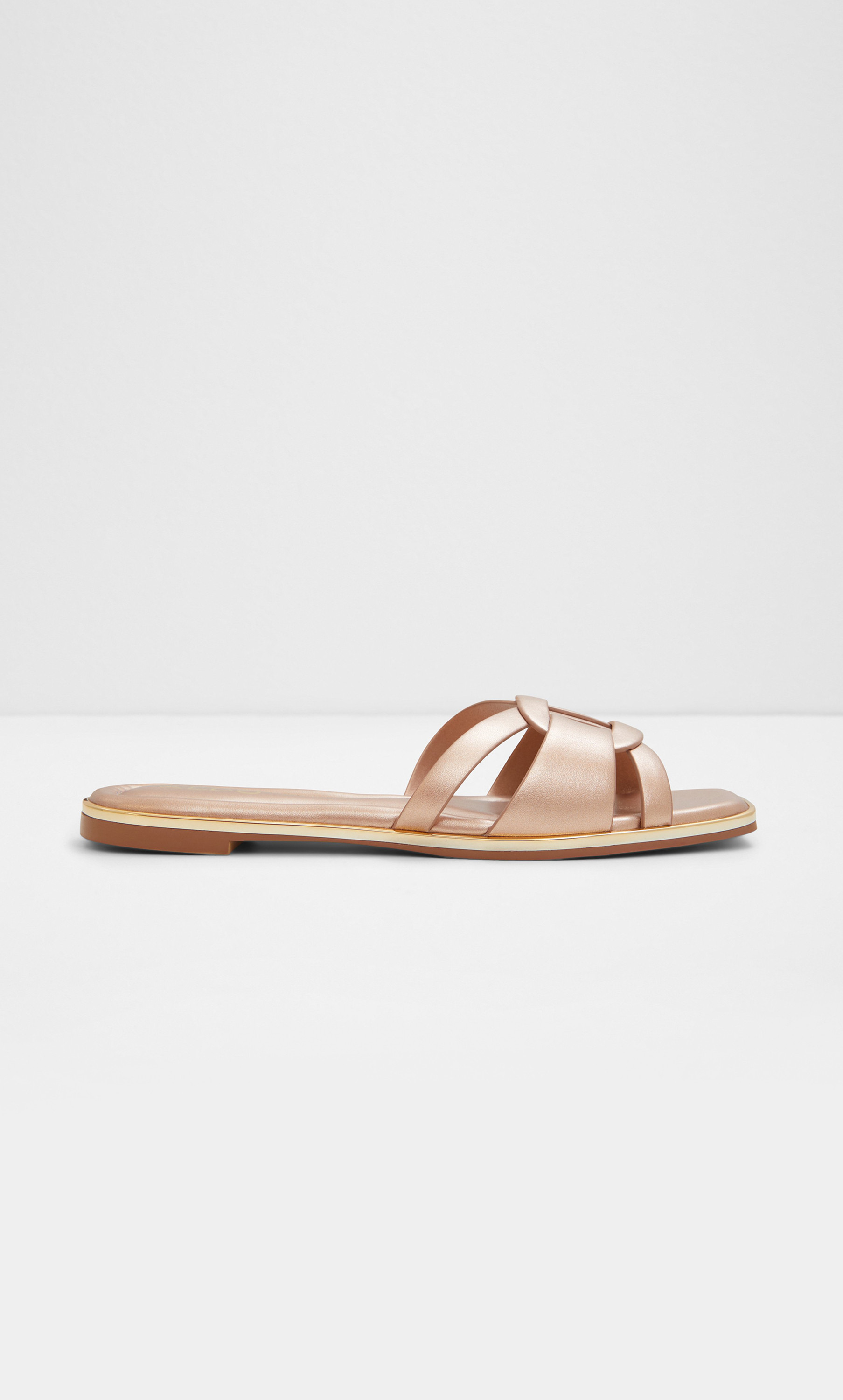Aldo Women Cadialdan Flat Sandals-women-shoes-sandals-flats-image-7