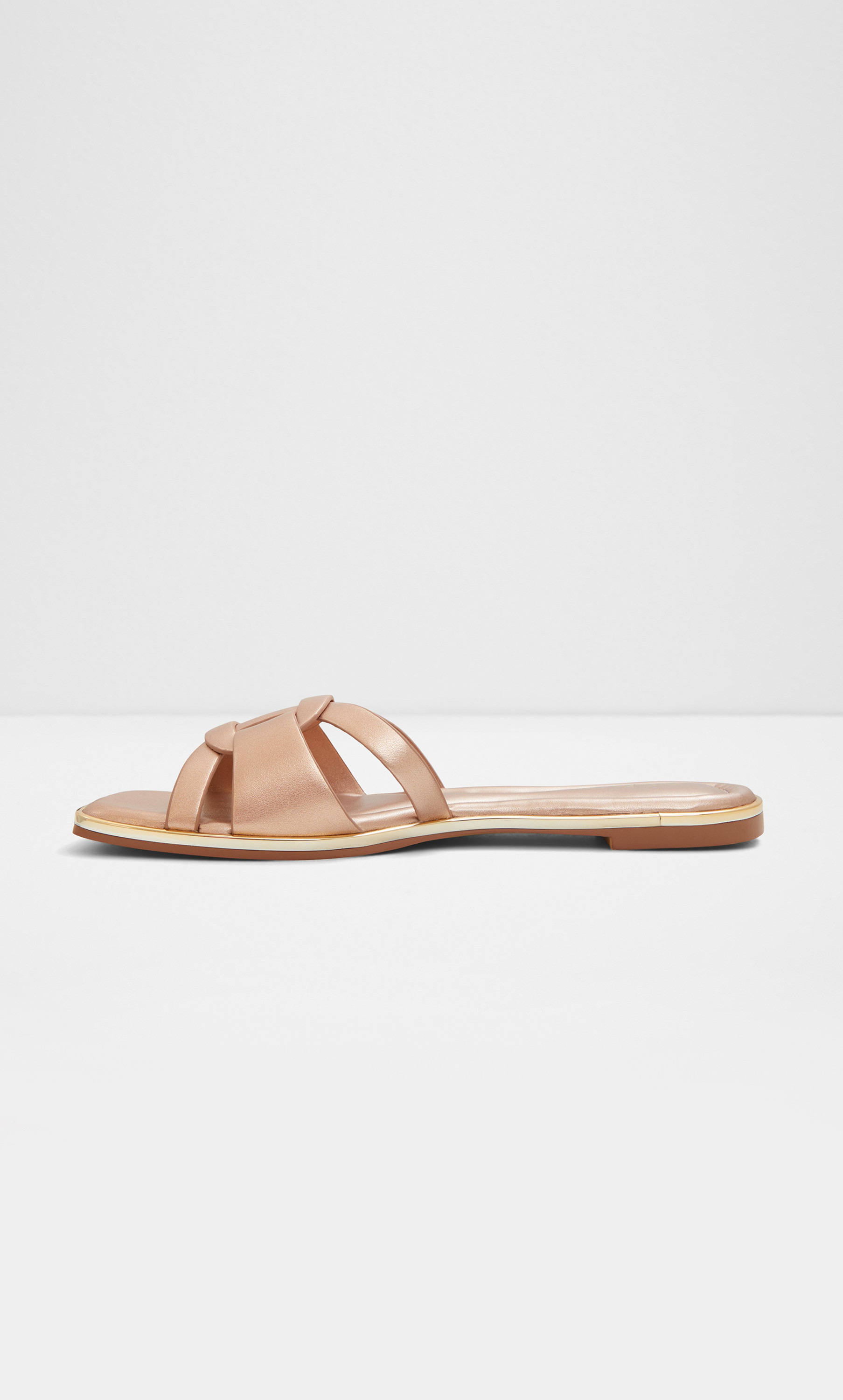 Aldo Women Cadialdan Flat Sandals-women-shoes-sandals-flats-image-8