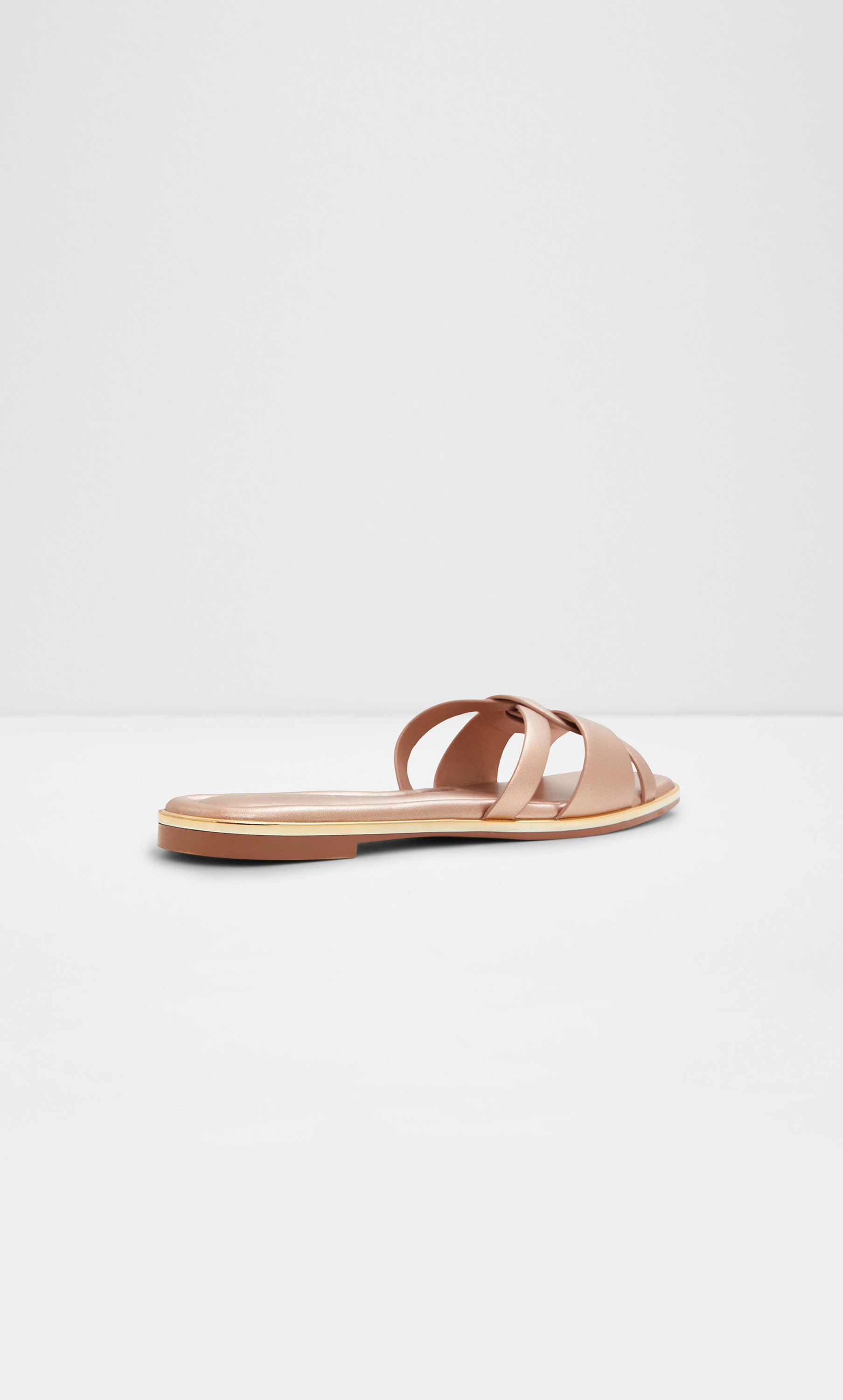 Aldo Women Cadialdan Flat Sandals-women-shoes-sandals-flats-image-9