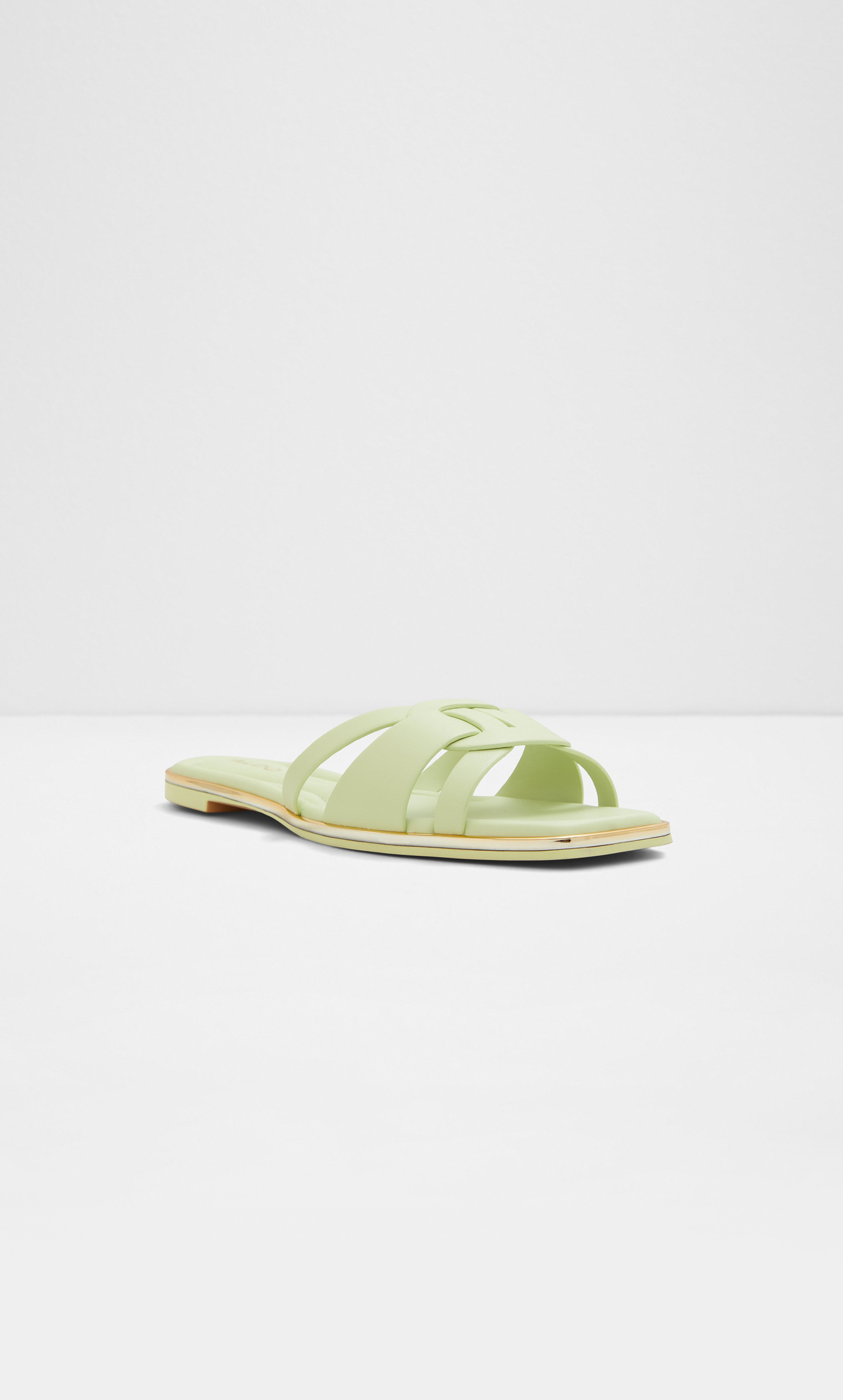 Aldo Women Cadialdan Flat Sandals-women-shoes-sandals-flats-image-1