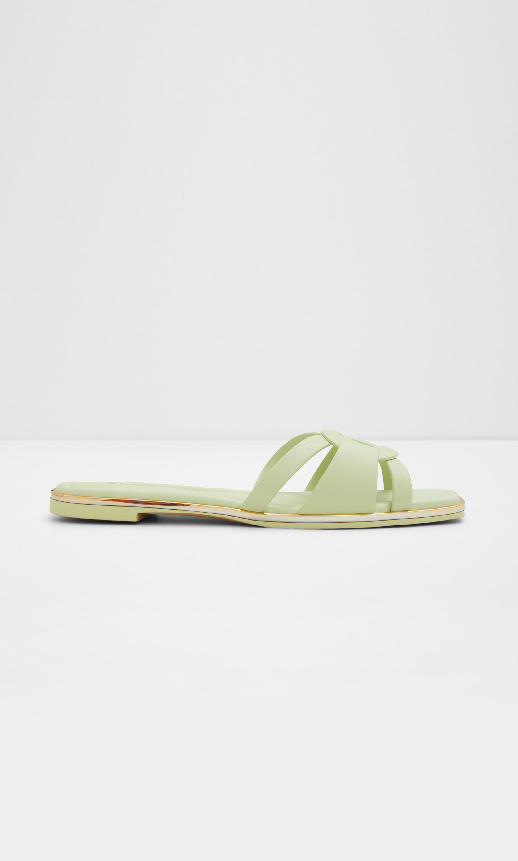 صندل مسطح للنساء من الدو كاديالدان-women-shoes-sandals-flats-image-2