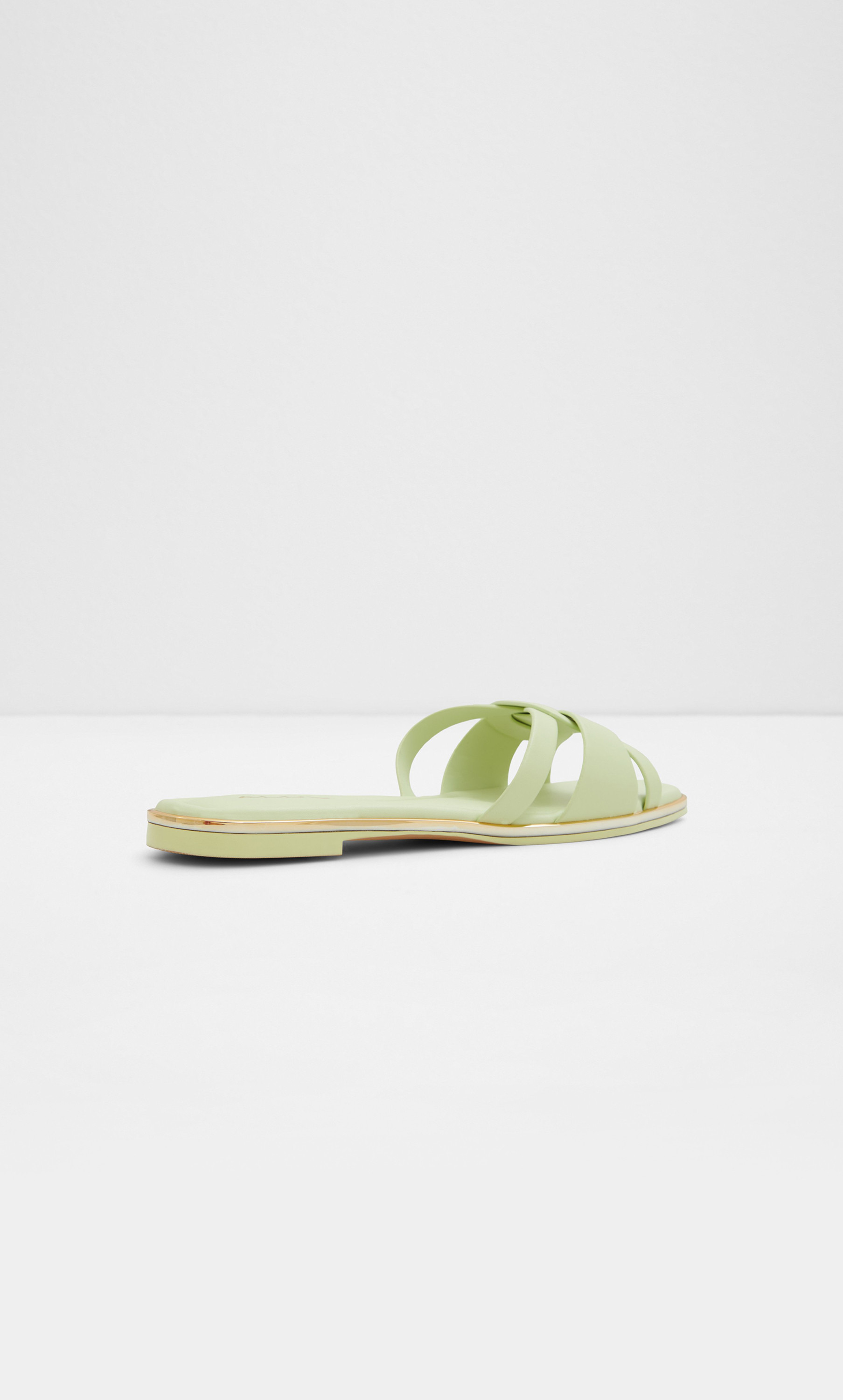 صندل مسطح للنساء من الدو كاديالدان-women-shoes-sandals-flats-image-4