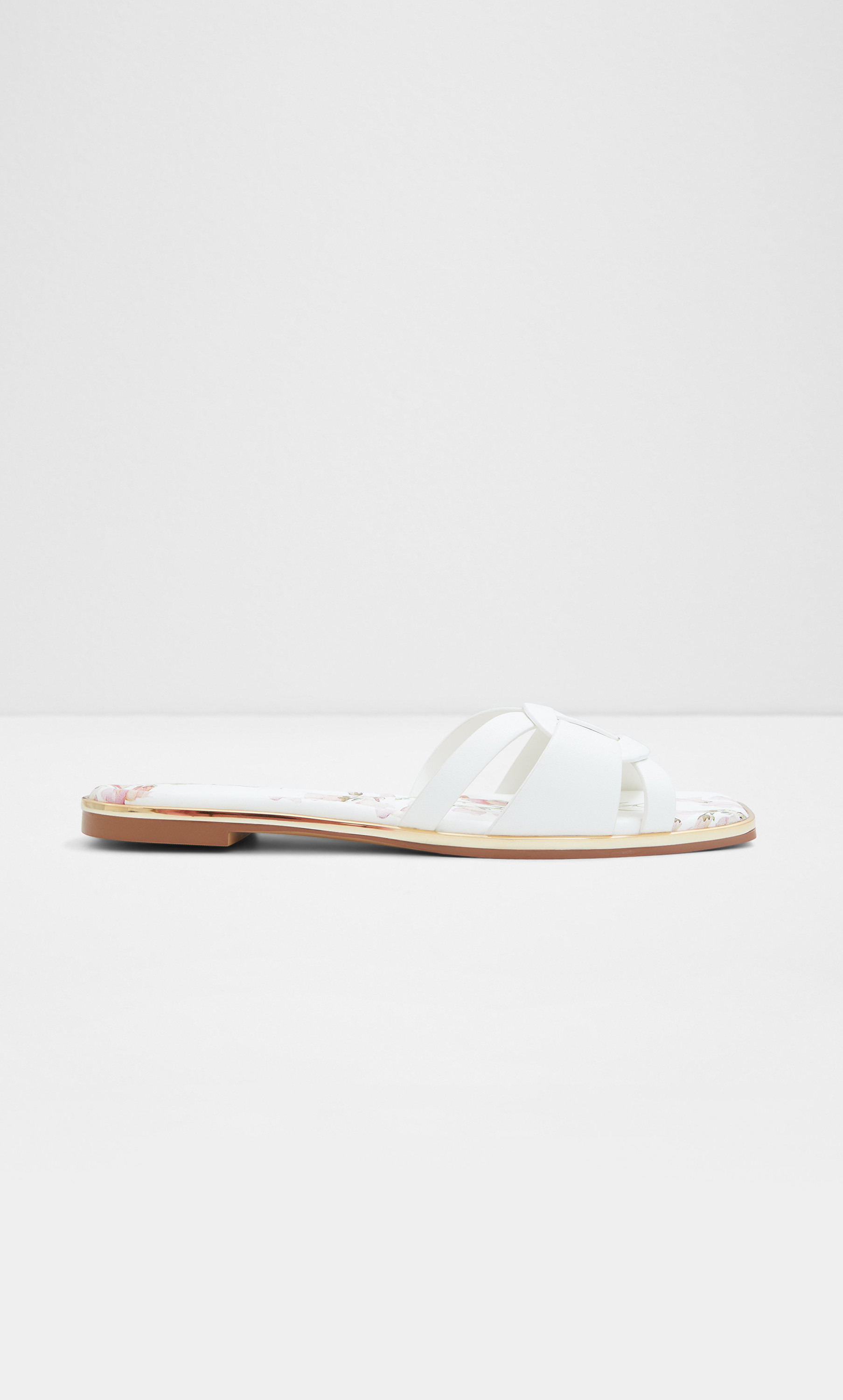 صندل مسطح للنساء من الدو كاديالدان-women-shoes-sandals-flats-image-2