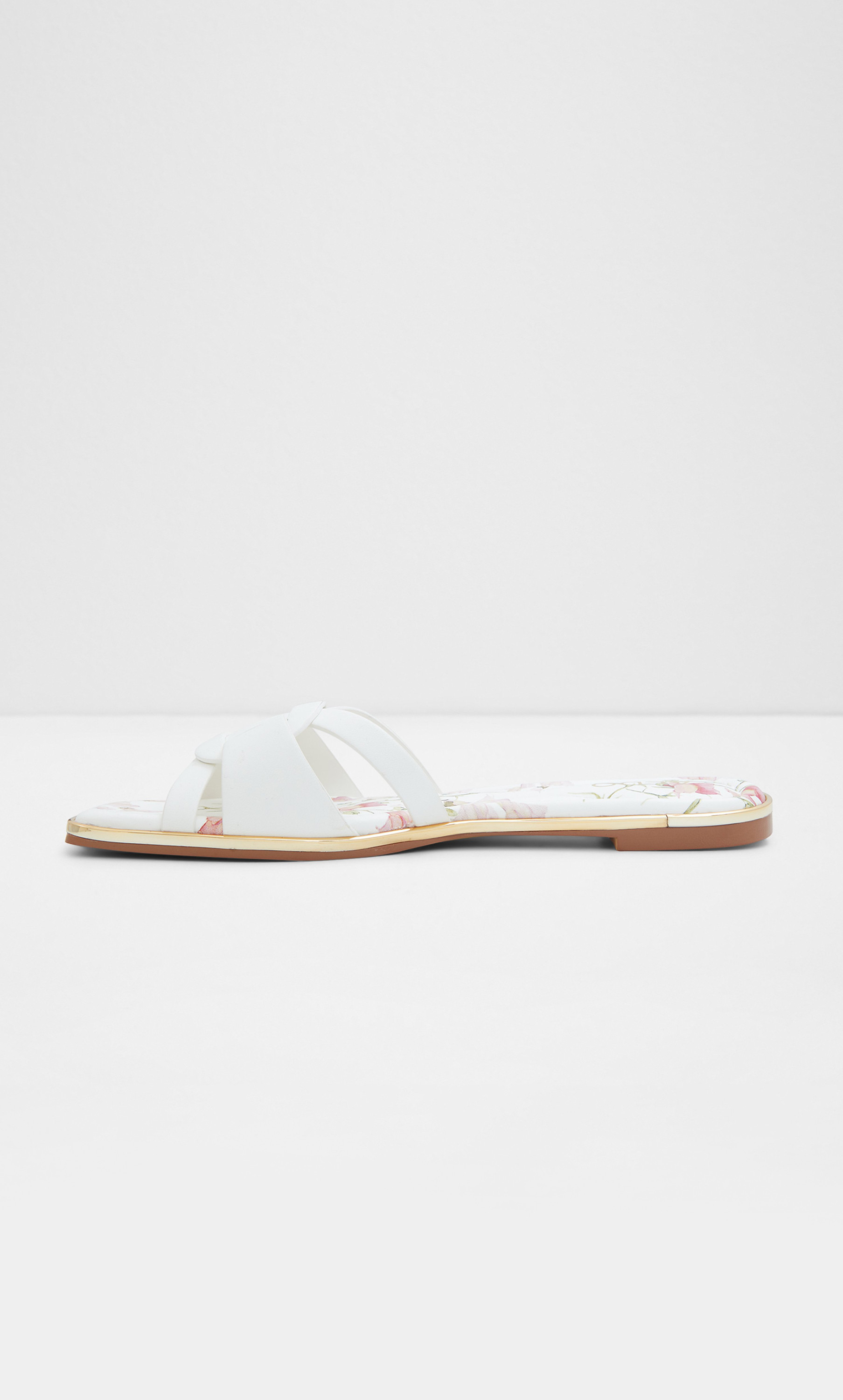 صندل مسطح للنساء من الدو كاديالدان-women-shoes-sandals-flats-image-3