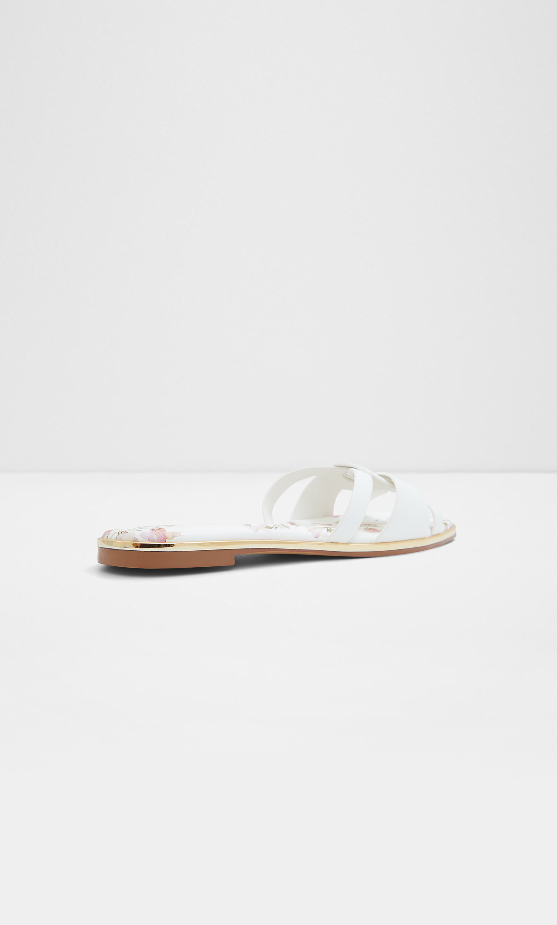 صندل مسطح للنساء من الدو كاديالدان-women-shoes-sandals-flats-image-4