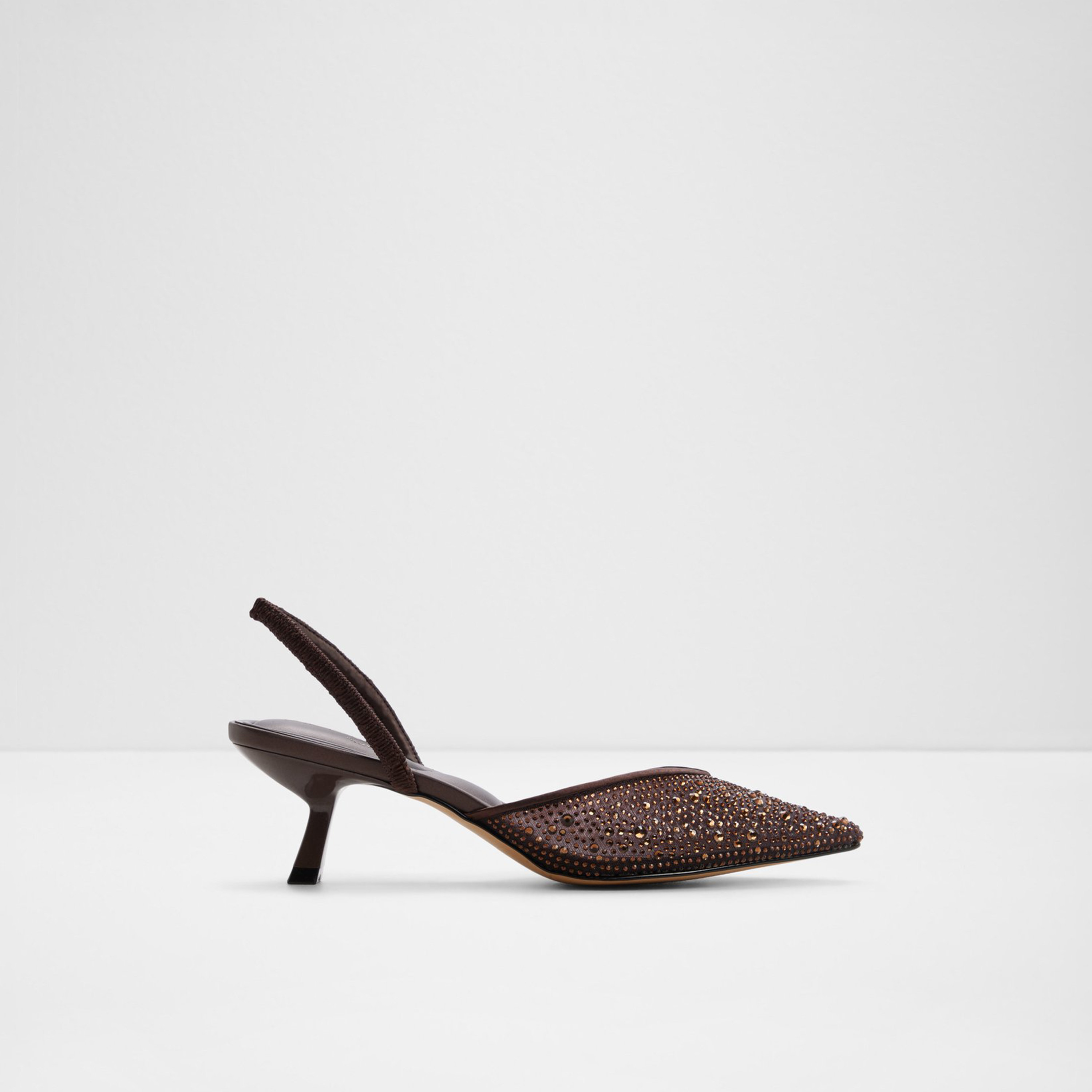 ألدو - حذاء كالريسا نسائي ذات الكعب العالي المطاطي | 20CALRESA-women-shoes-heels-image-3