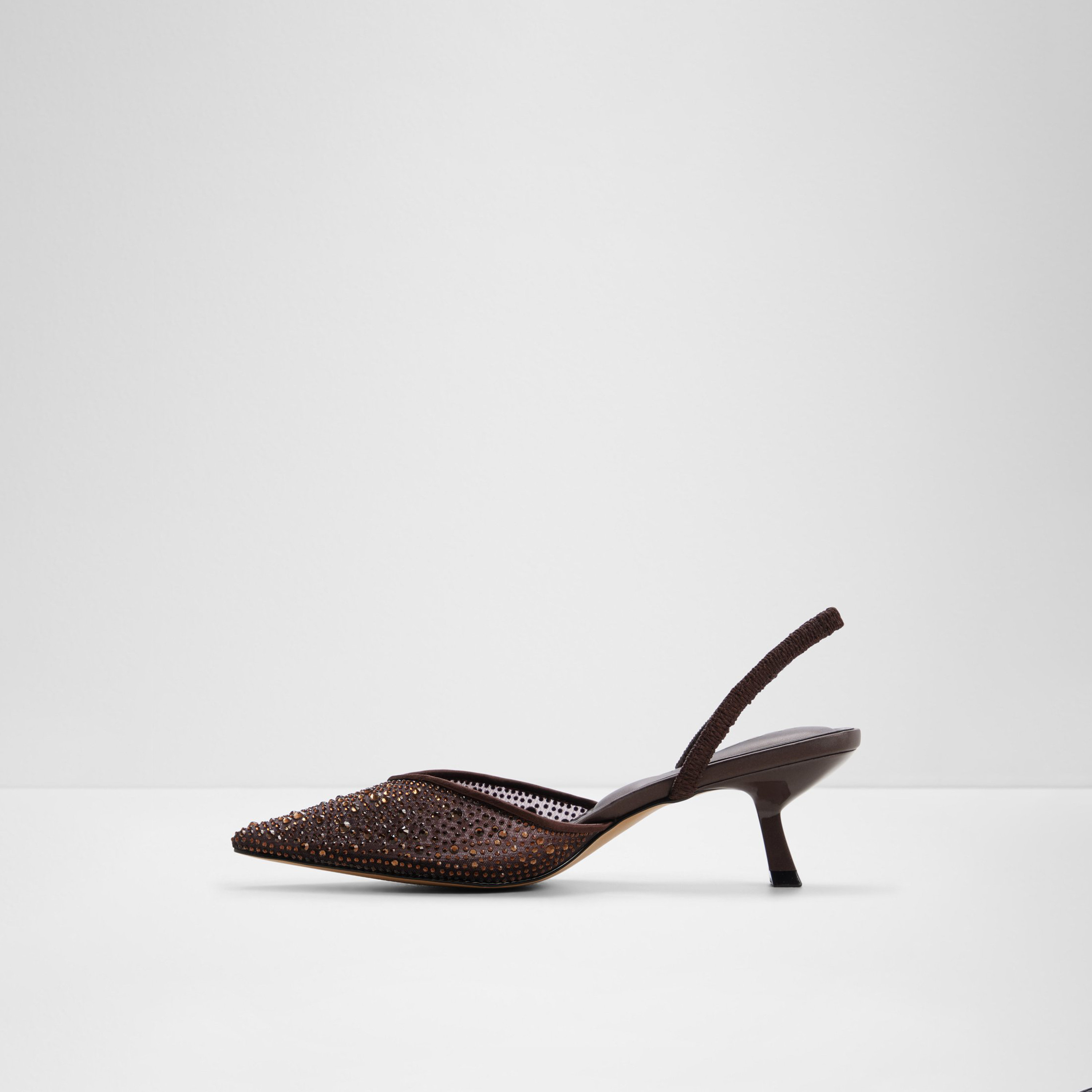 ألدو - حذاء كالريسا نسائي ذات الكعب العالي المطاطي | 20CALRESA-women-shoes-heels-image-4