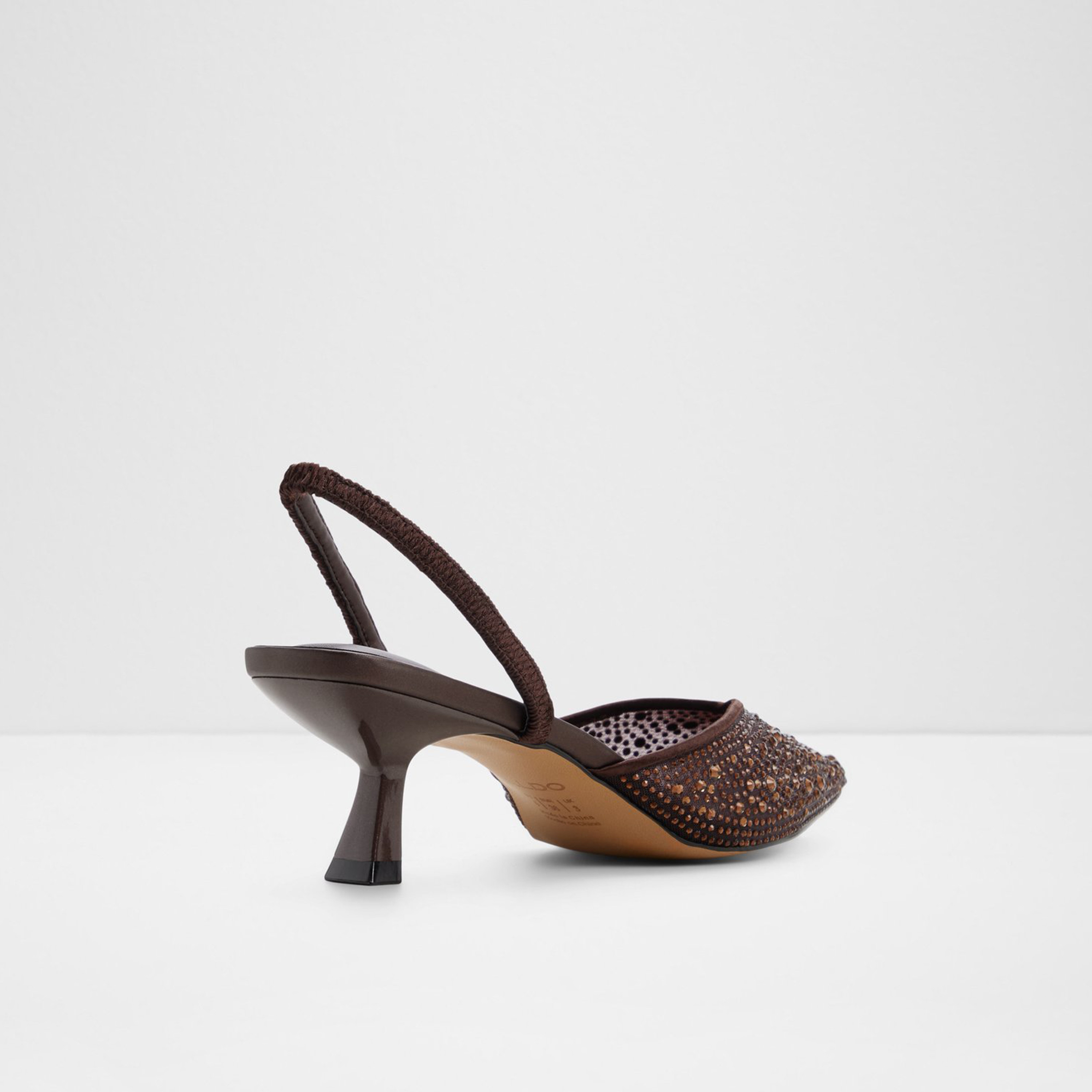 ألدو - حذاء كالريسا نسائي ذات الكعب العالي المطاطي | 20CALRESA-women-shoes-heels-image-5