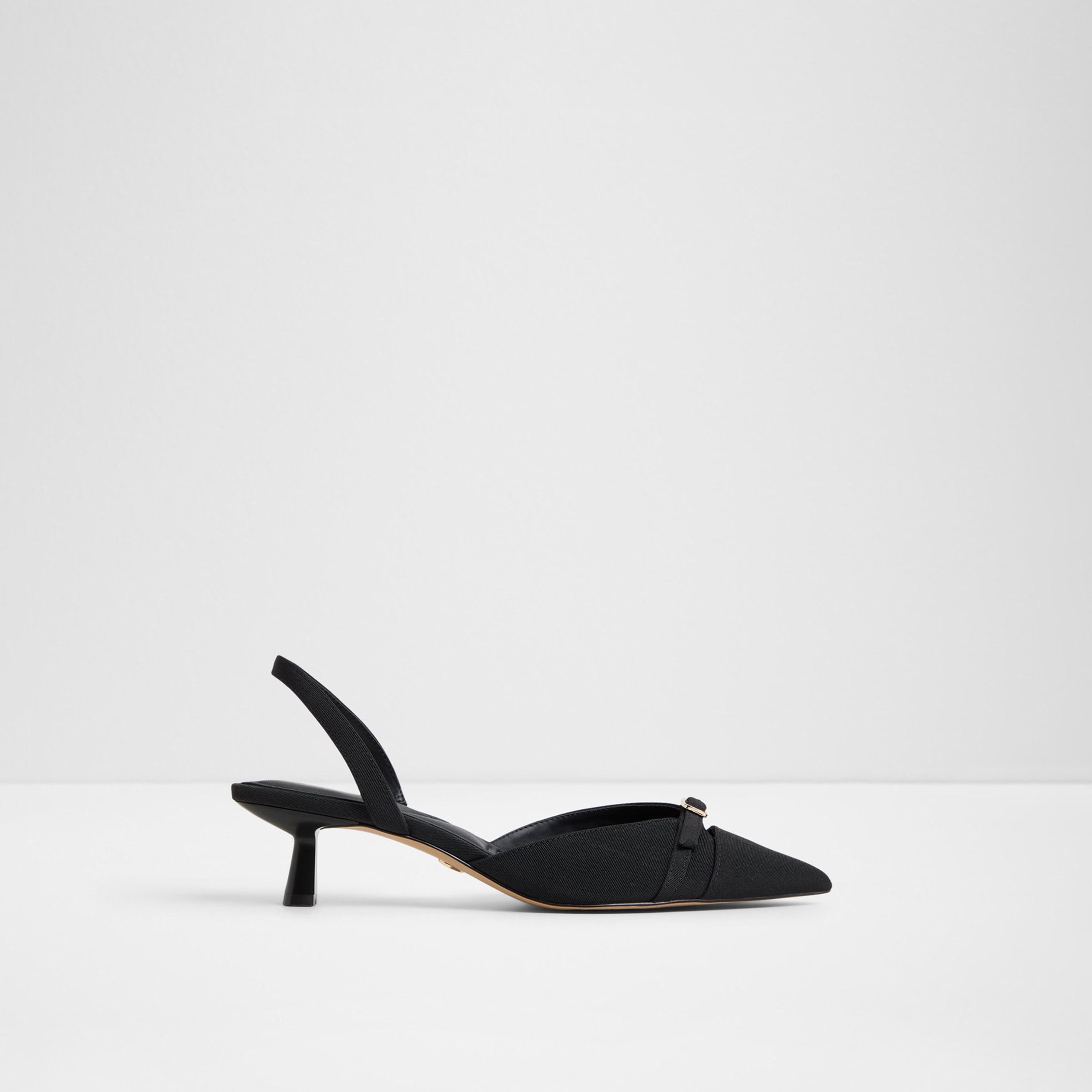 ألدو- حذاء نسائي بكعب قصير مرن | 20CARAMEN-women-shoes-heels-image-3