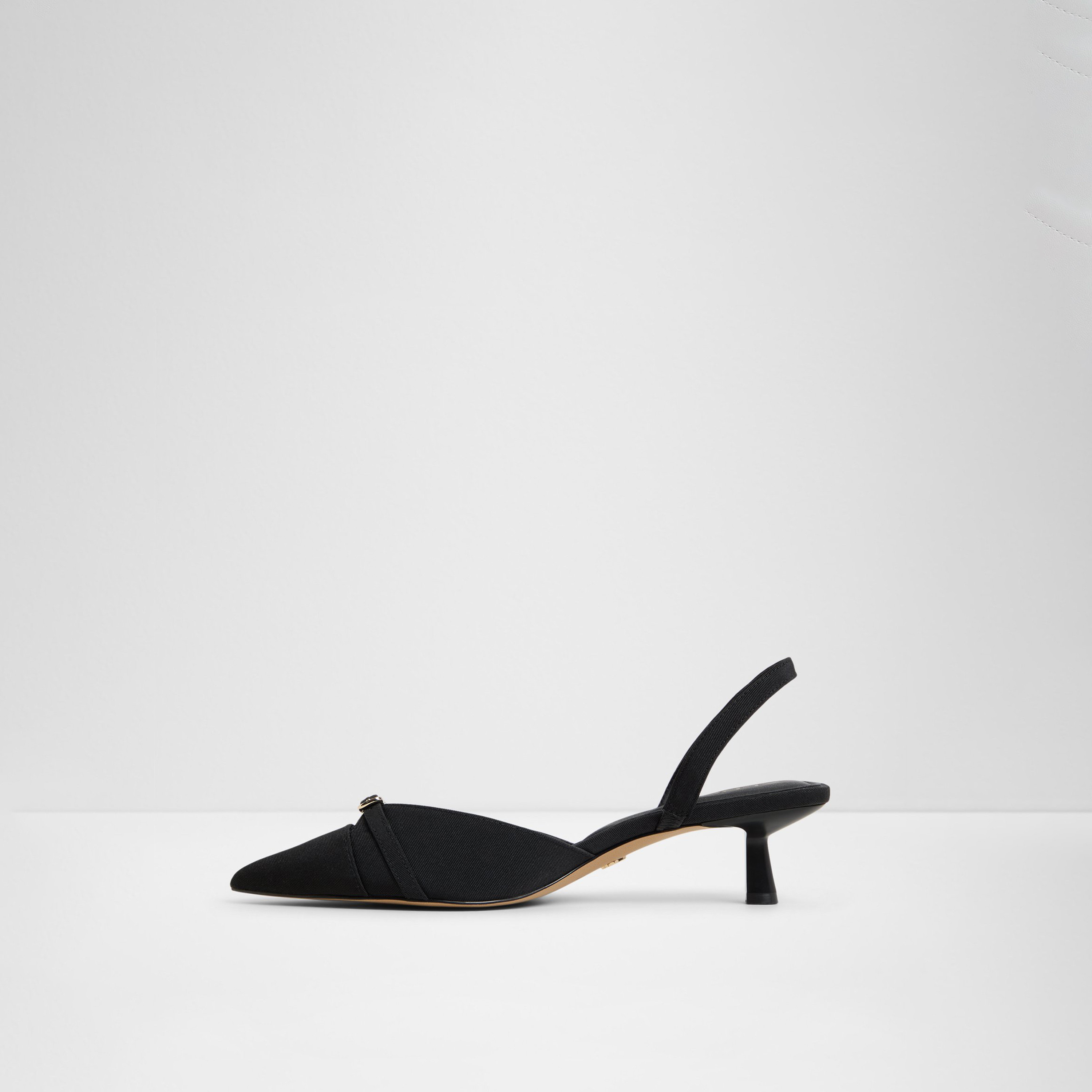 ألدو- حذاء نسائي بكعب قصير مرن | 20CARAMEN-women-shoes-heels-image-4