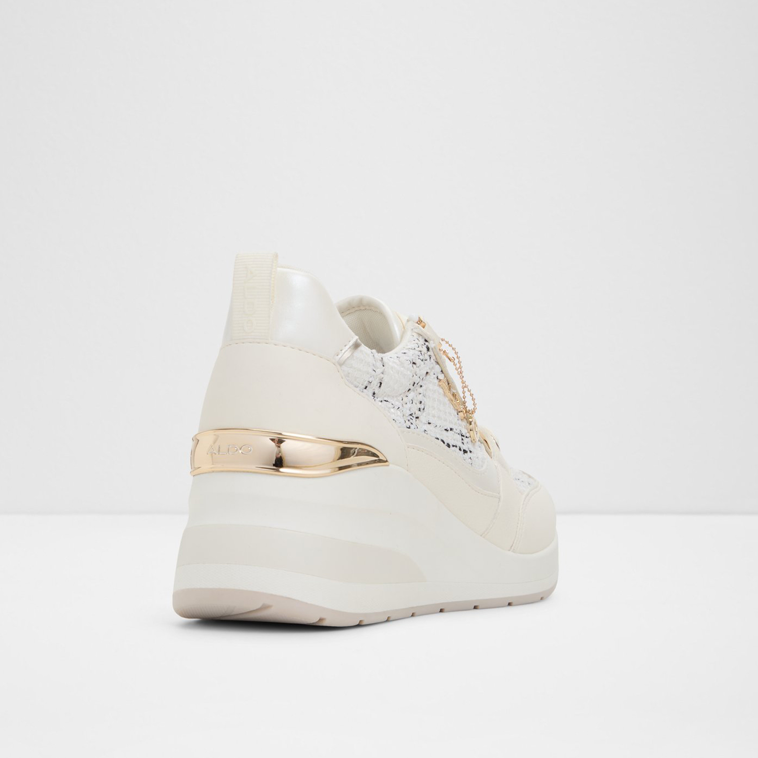 ألدو- حذاء رياضي نسائي كعب ويدج إسفيني ورباط للكاحل | 20CAROTERIEL-women-shoes-sneakers-image-10