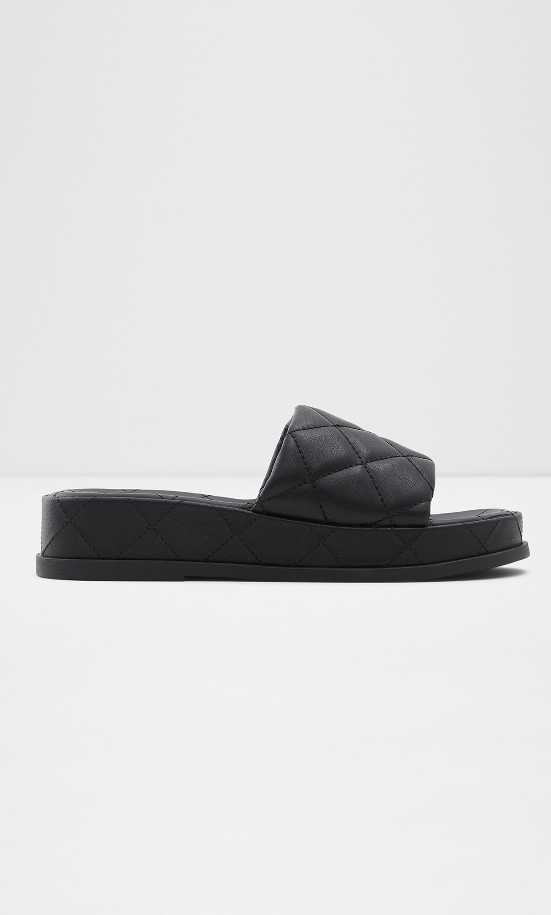 شبشب ألدو للنساء ذو كارياوكس مع مبطن بنعل سميك-women-shoes-flipflopsandslides-image-2