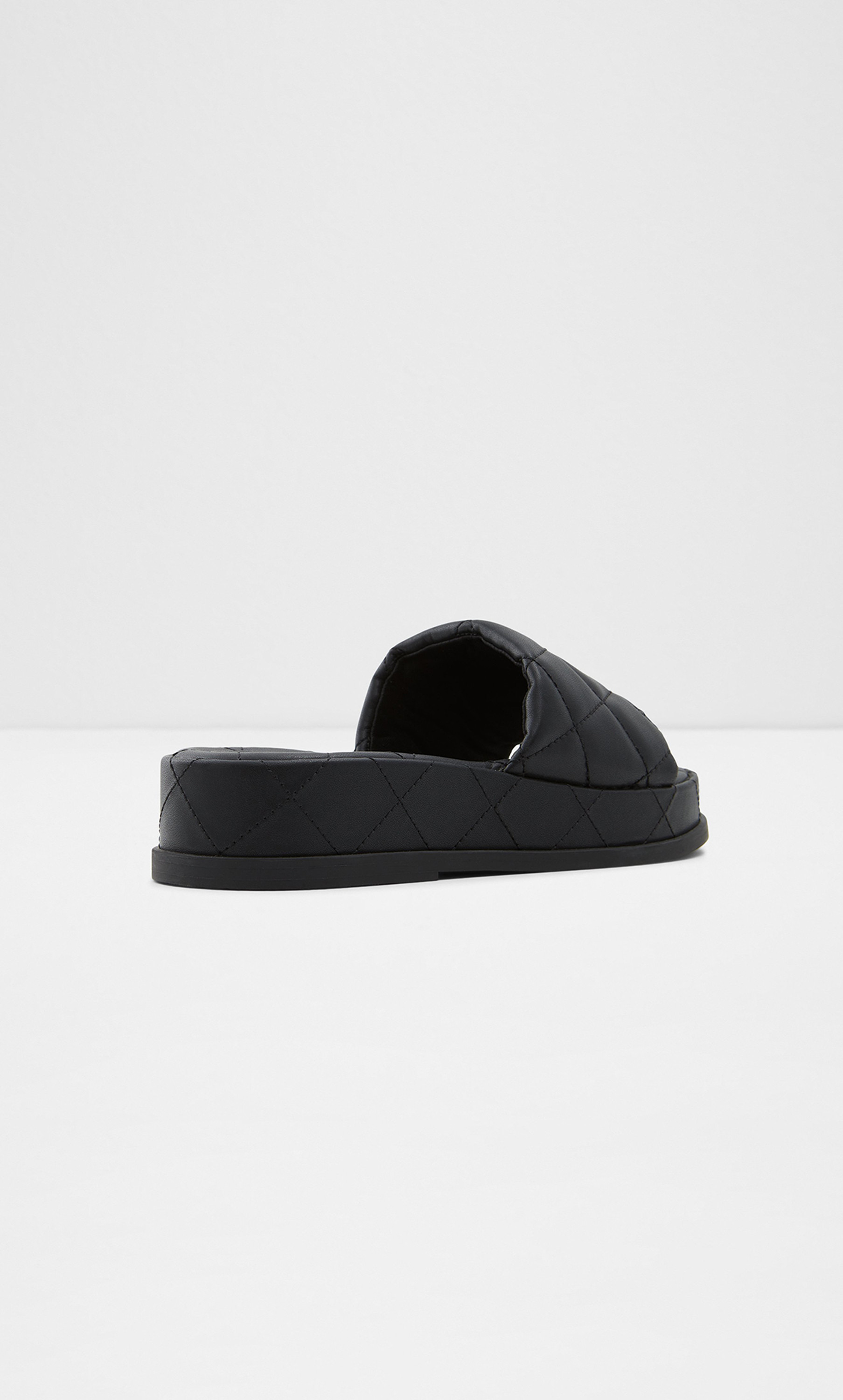 شبشب ألدو للنساء ذو كارياوكس مع مبطن بنعل سميك-women-shoes-flipflopsandslides-image-4
