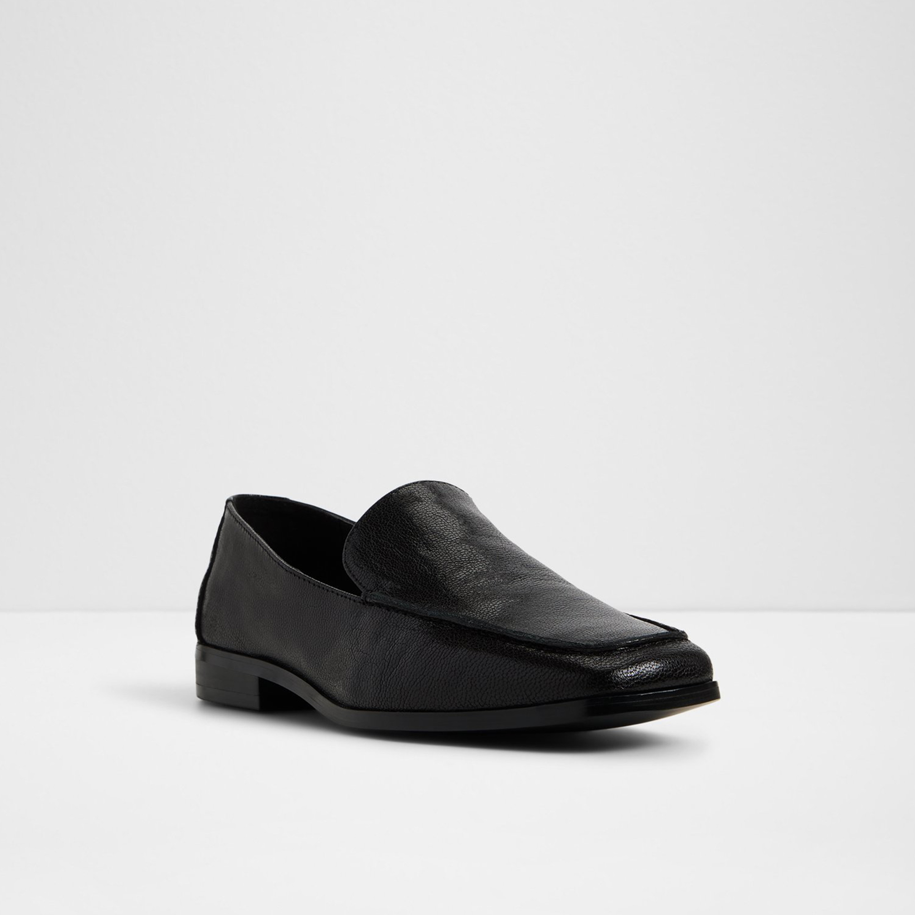 ألدو - حذاء كاروبريريا نسائي سهل الارتداء | 20CARROBRERIA-women-shoes-loafersandmoccasins-image-6