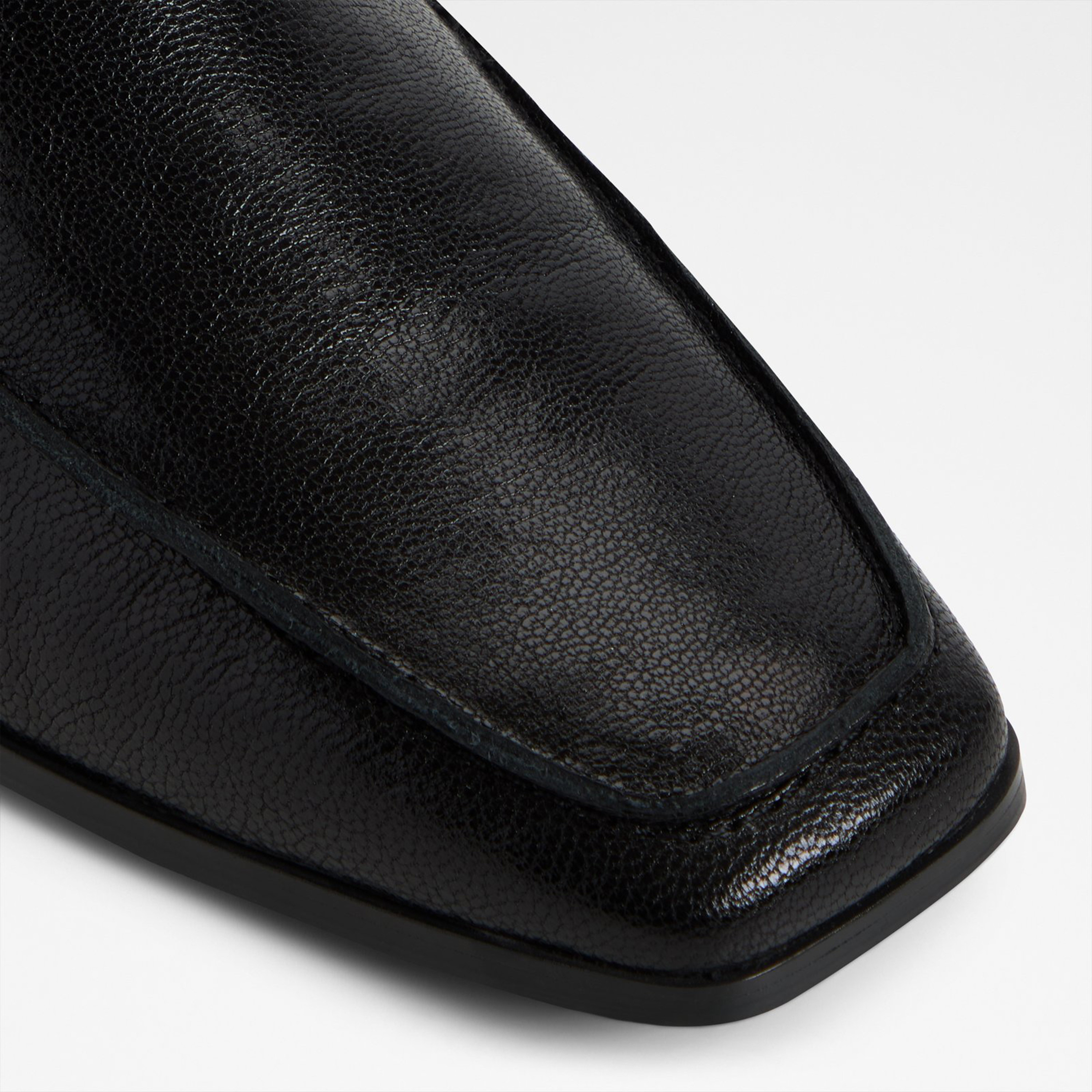 ألدو - حذاء كاروبريريا نسائي سهل الارتداء | 20CARROBRERIA-women-shoes-loafersandmoccasins-image-7
