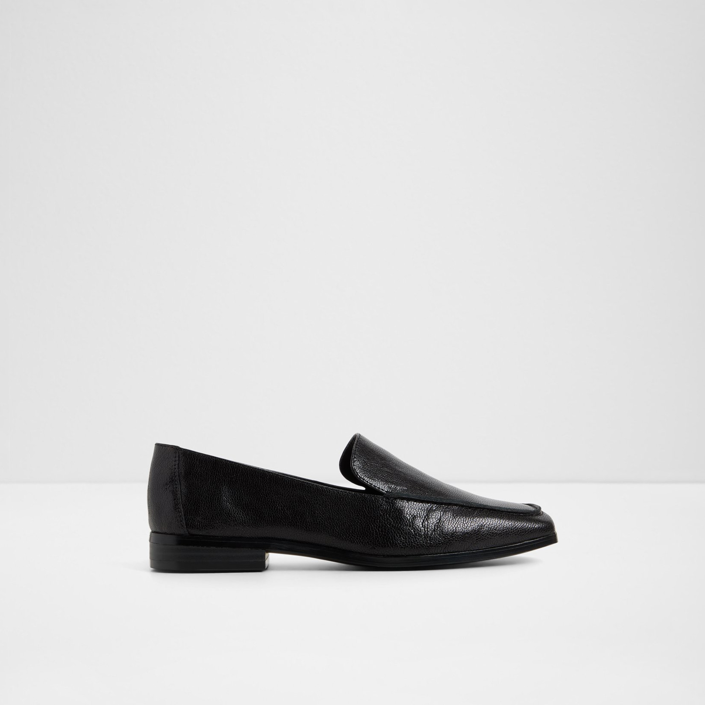 ألدو - حذاء كاروبريريا نسائي سهل الارتداء | 20CARROBRERIA-women-shoes-loafersandmoccasins-image-8