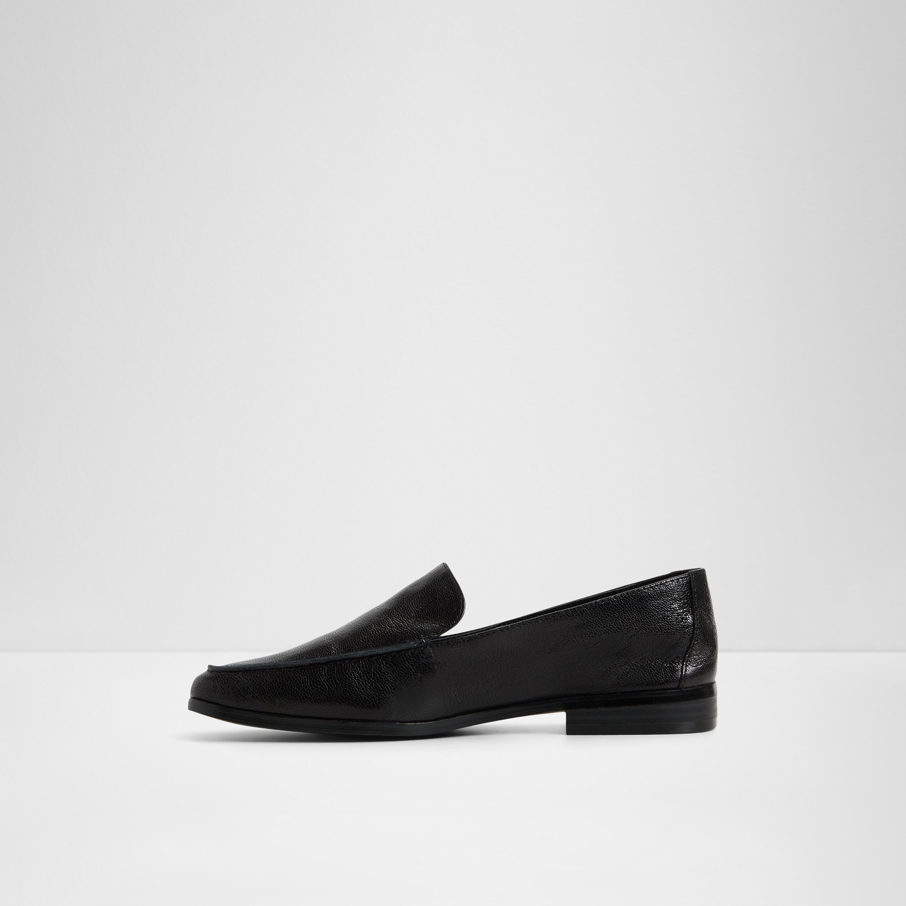ألدو - حذاء كاروبريريا نسائي سهل الارتداء | 20CARROBRERIA-women-shoes-loafersandmoccasins-image-9