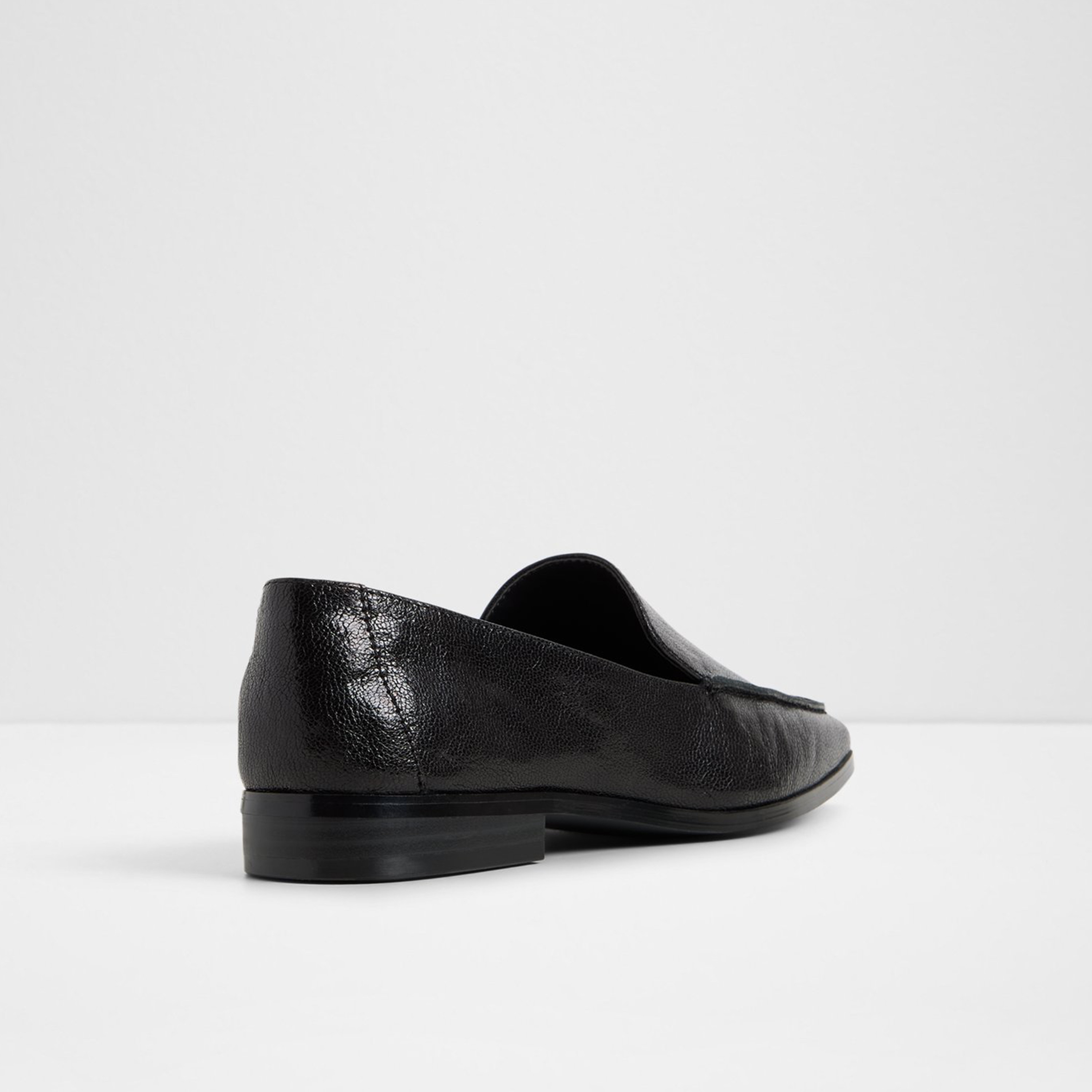 ألدو - حذاء كاروبريريا نسائي سهل الارتداء | 20CARROBRERIA-women-shoes-loafersandmoccasins-image-10