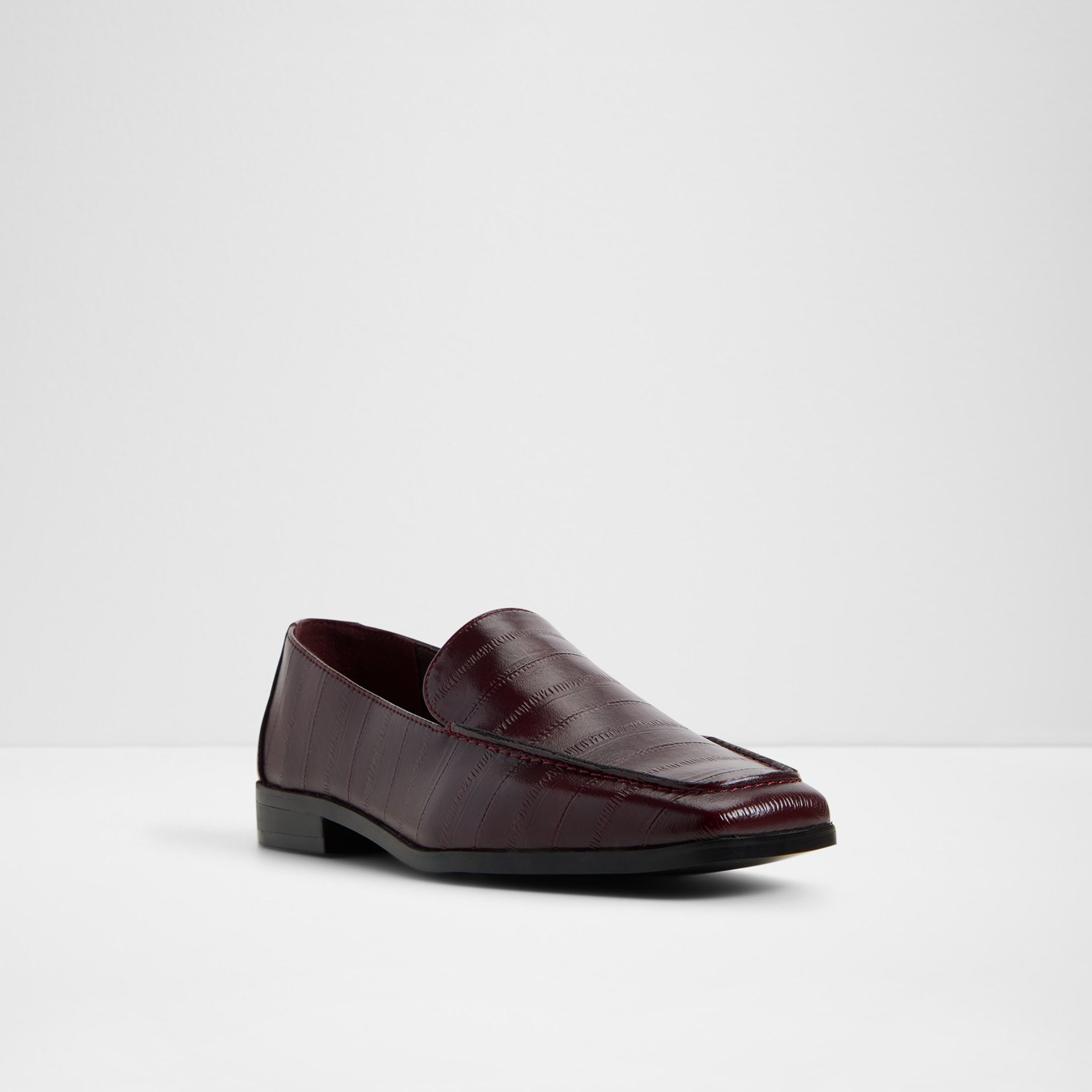 Aldo Women's Slip-On CARROBRERIA Flat Loafers | 20CARROBRERIA-women-shoes-loafersandmoccasins-image-1