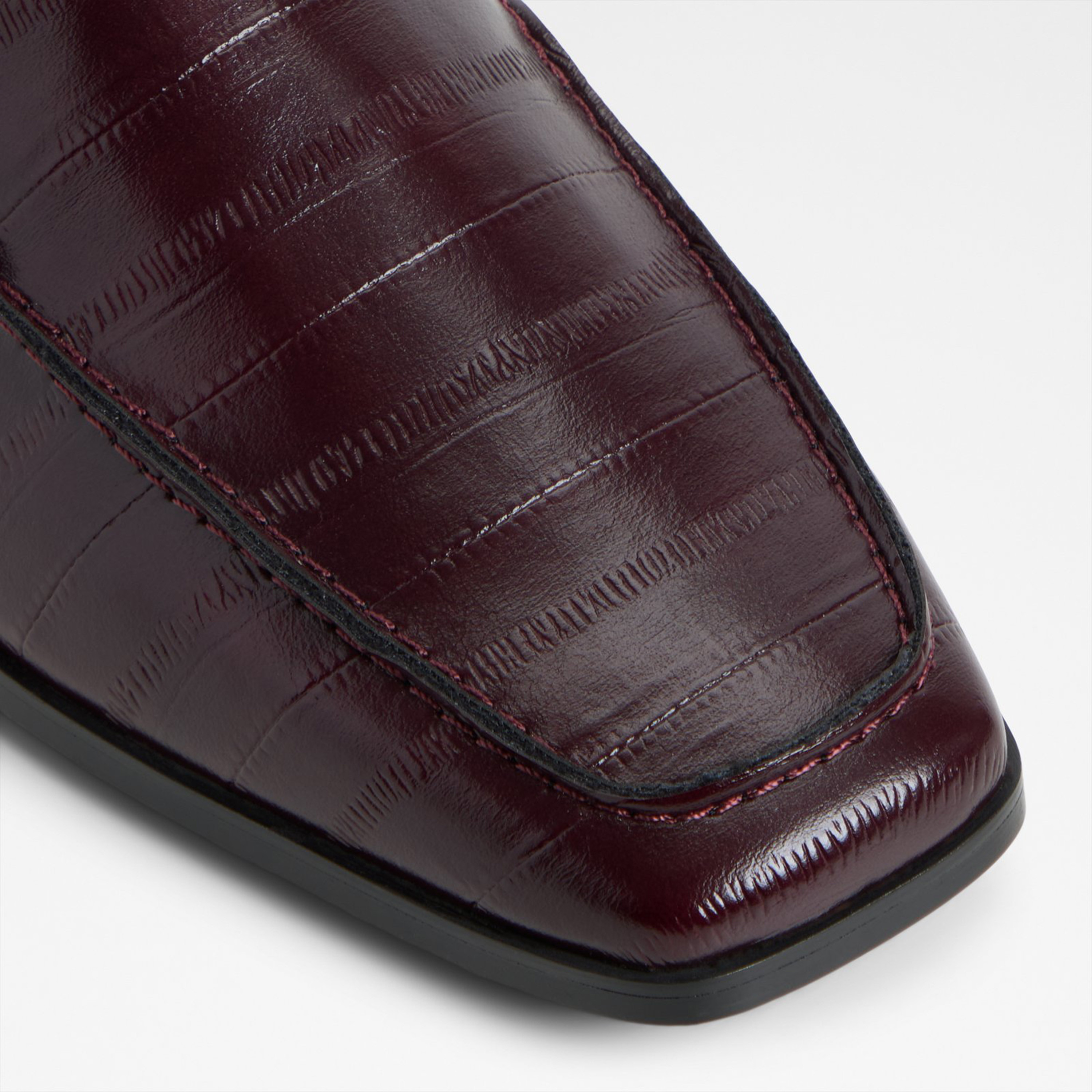 ألدو - حذاء كاروبريريا نسائي سهل الارتداء | 20CARROBRERIA-women-shoes-loafersandmoccasins-image-2