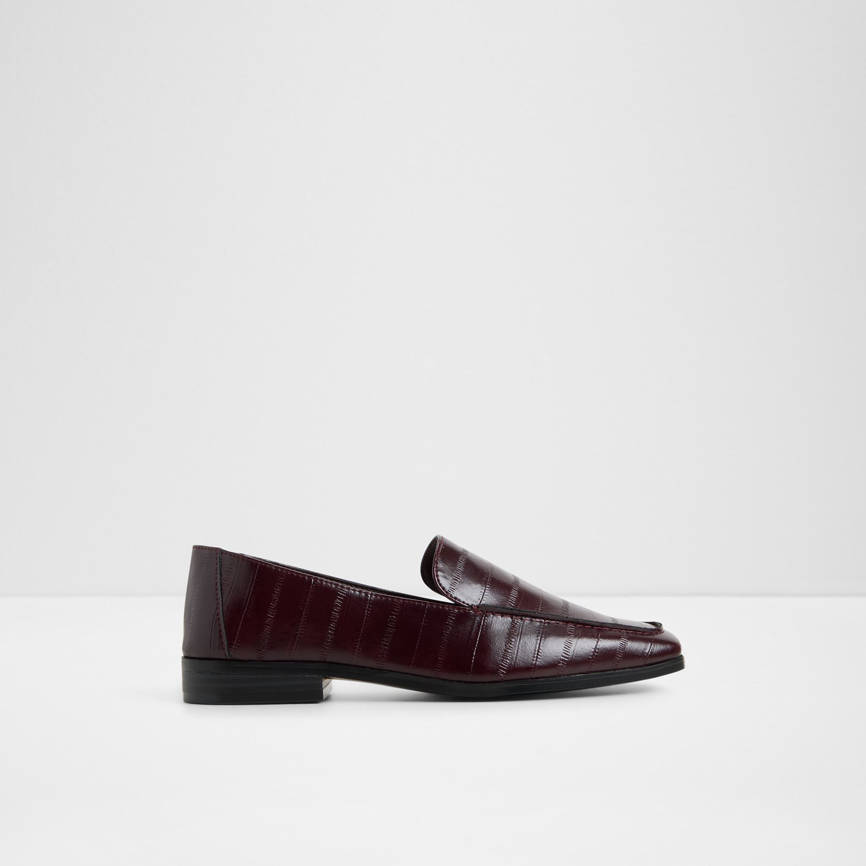 ألدو - حذاء كاروبريريا نسائي سهل الارتداء | 20CARROBRERIA-women-shoes-loafersandmoccasins-image-3