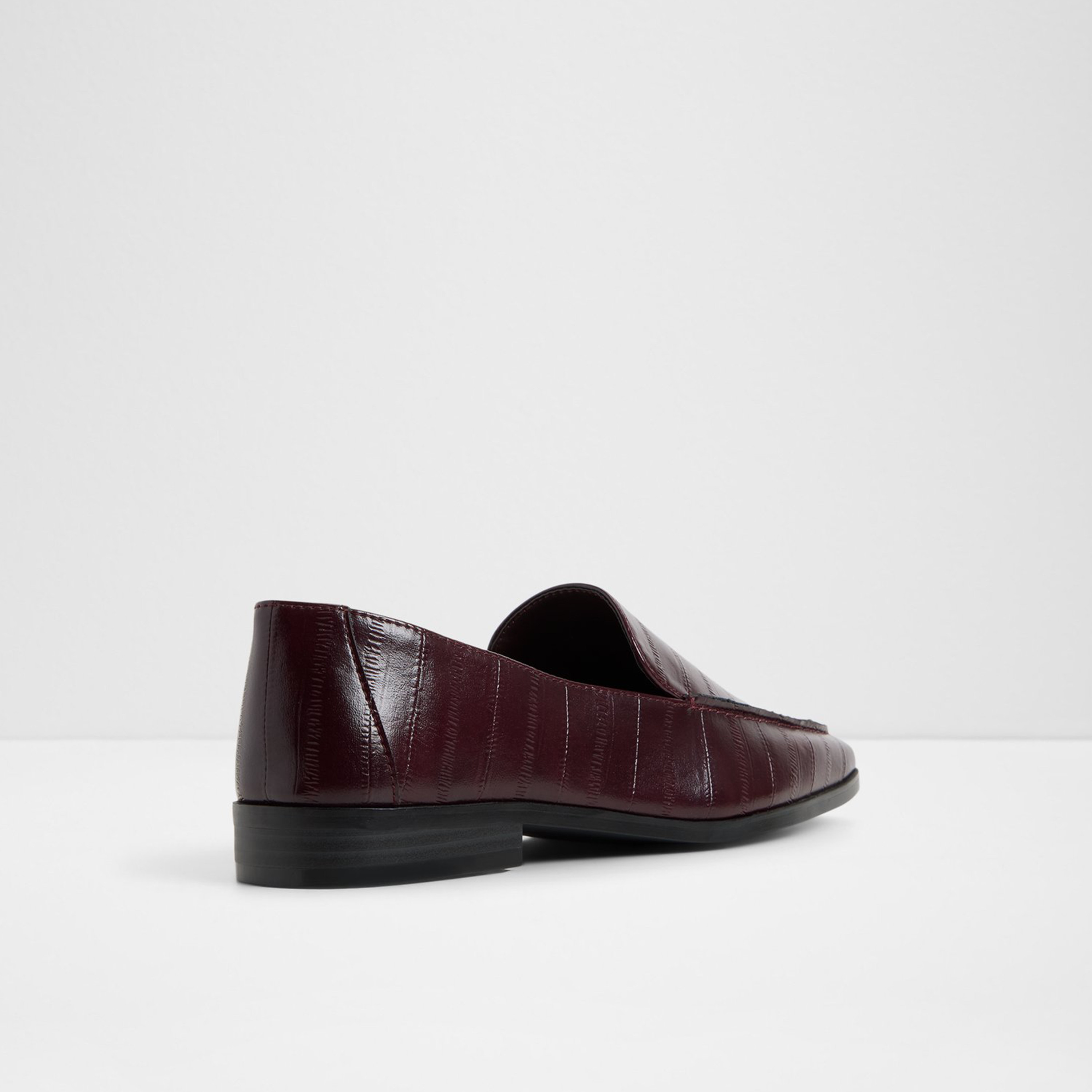 Aldo Women's Slip-On CARROBRERIA Flat Loafers | 20CARROBRERIA-women-shoes-loafersandmoccasins-image-5
