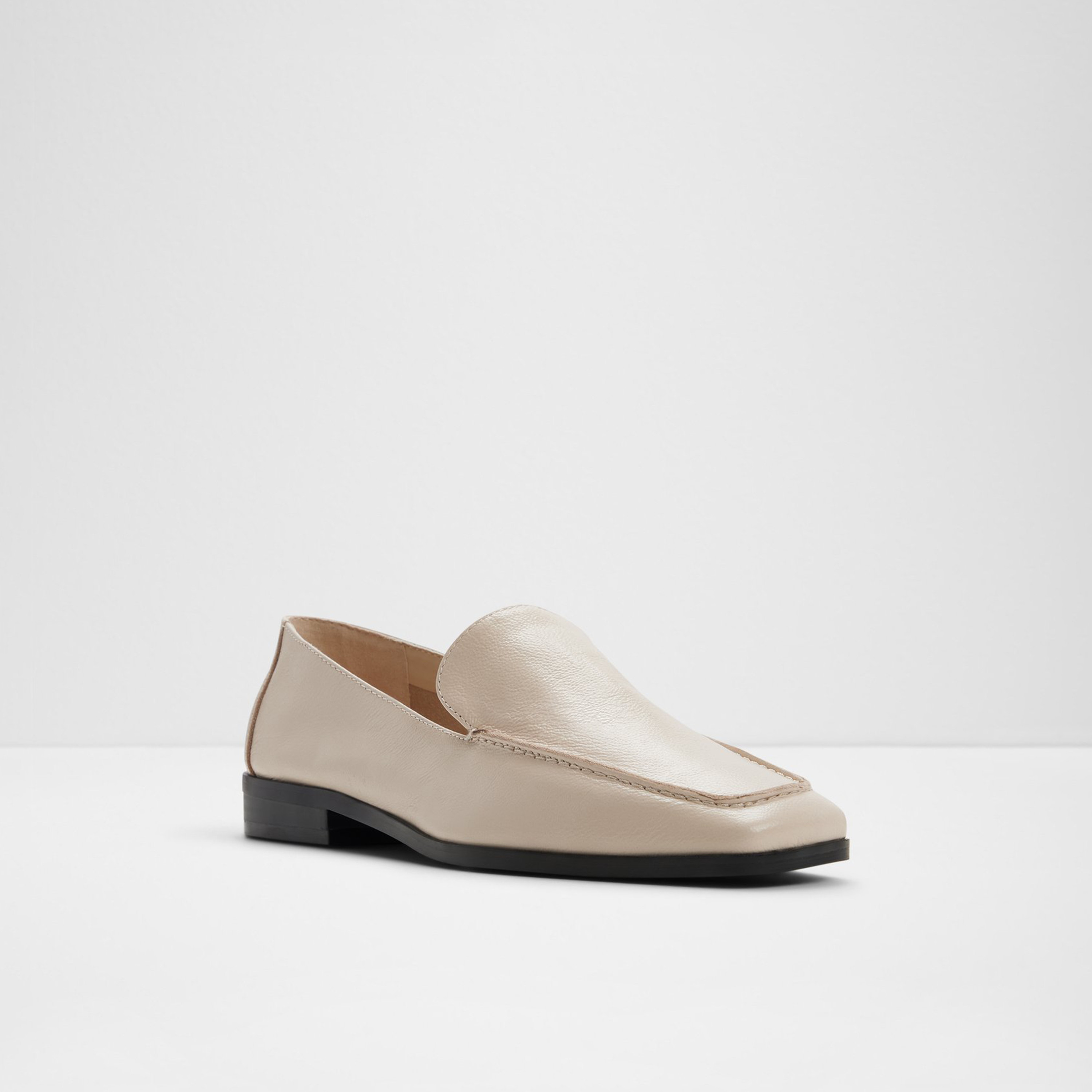 ألدو - حذاء كاروبريريا نسائي سهل الارتداء | 20CARROBRERIA-women-shoes-loafersandmoccasins-image-11