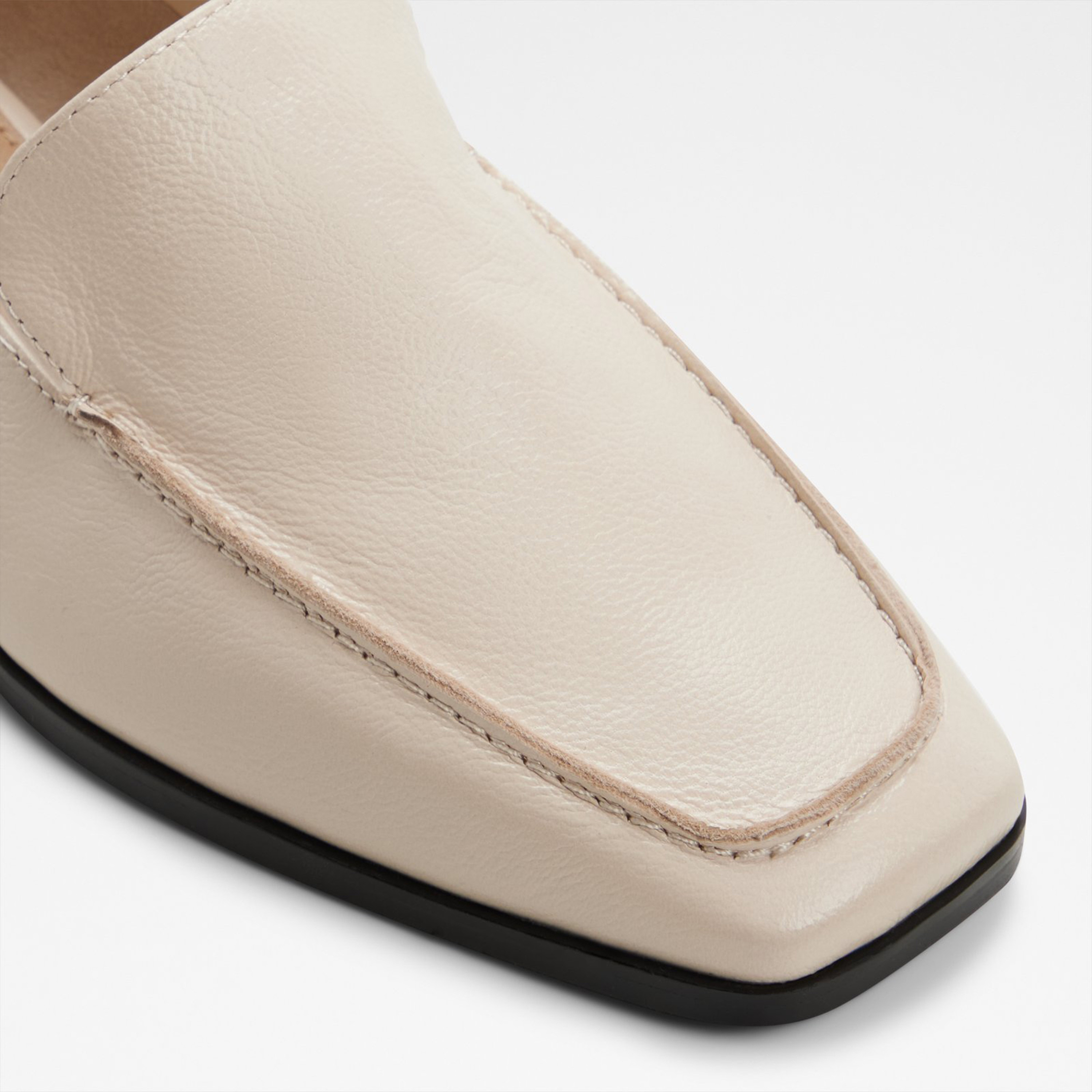 ألدو - حذاء كاروبريريا نسائي سهل الارتداء | 20CARROBRERIA-women-shoes-loafersandmoccasins-image-12