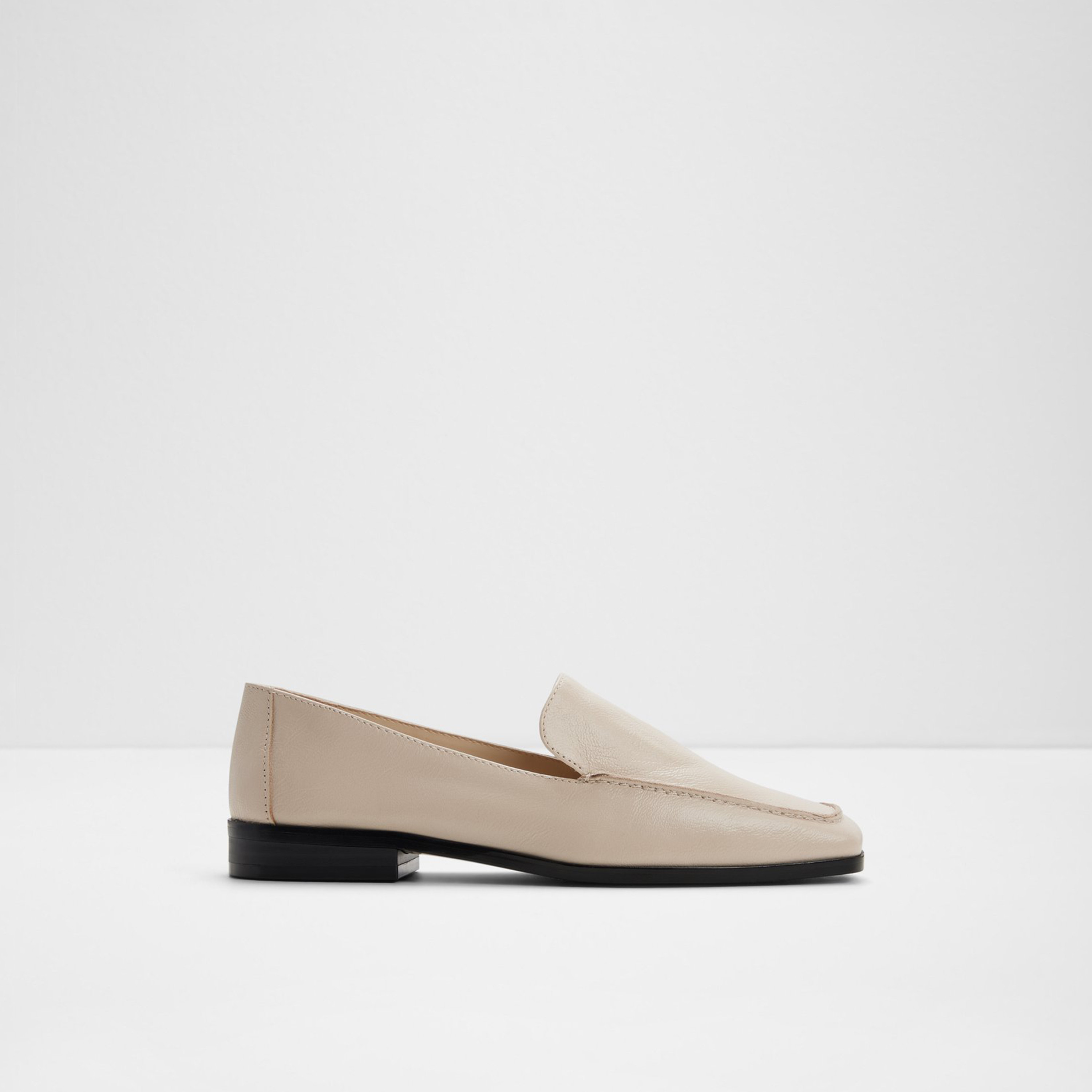 ألدو - حذاء كاروبريريا نسائي سهل الارتداء | 20CARROBRERIA-women-shoes-loafersandmoccasins-image-13