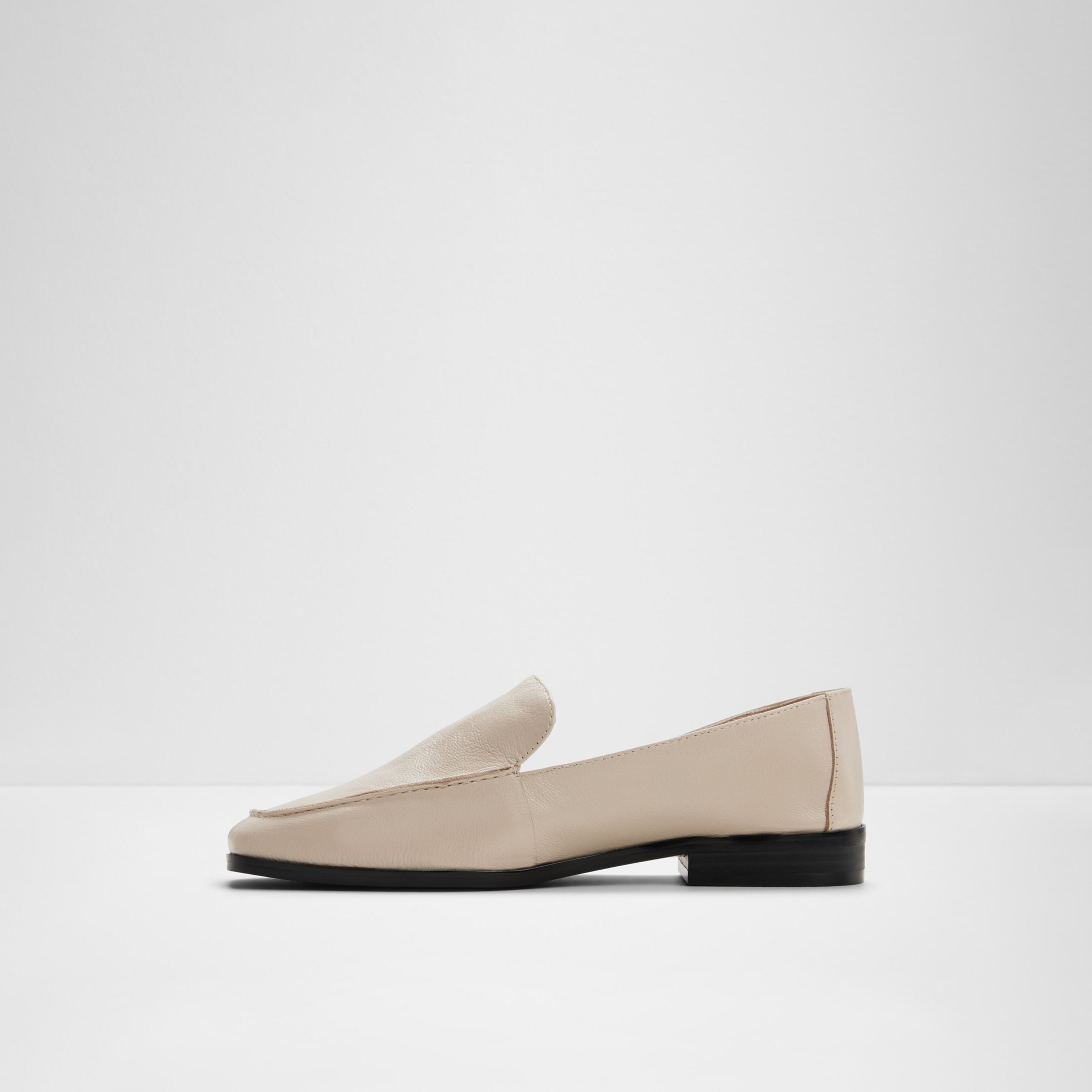 ألدو - حذاء كاروبريريا نسائي سهل الارتداء | 20CARROBRERIA-women-shoes-loafersandmoccasins-image-14