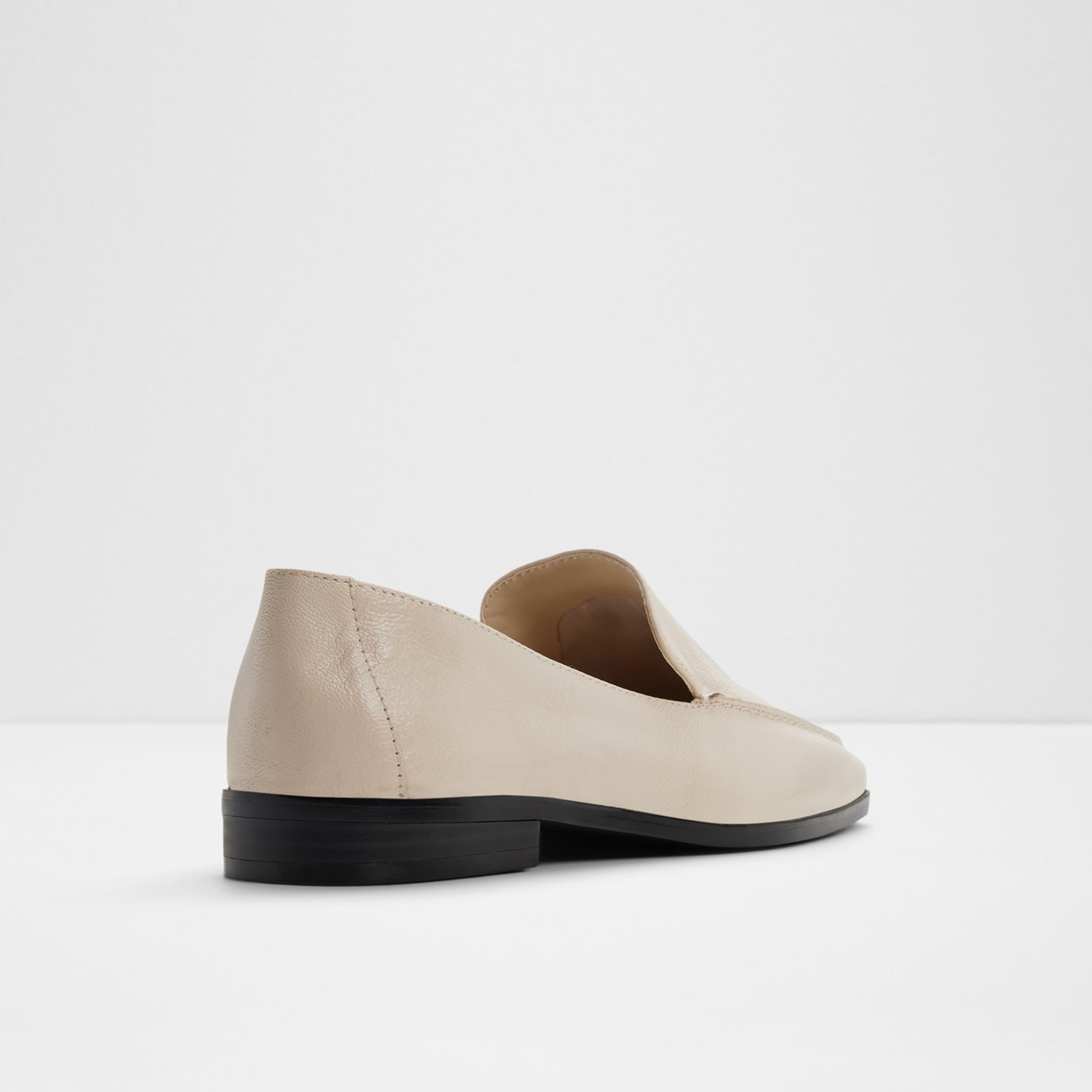 ألدو - حذاء كاروبريريا نسائي سهل الارتداء | 20CARROBRERIA-women-shoes-loafersandmoccasins-image-15