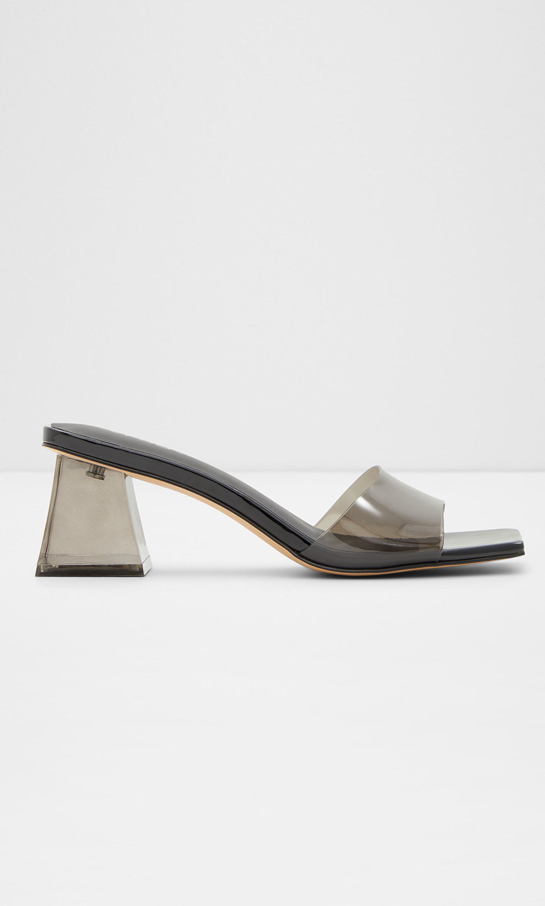 حذاء ذو كازابلانكا من ألدو بكعب عريض مع مفتوح بمقدمة مربعة-women-shoes-heels-image-2